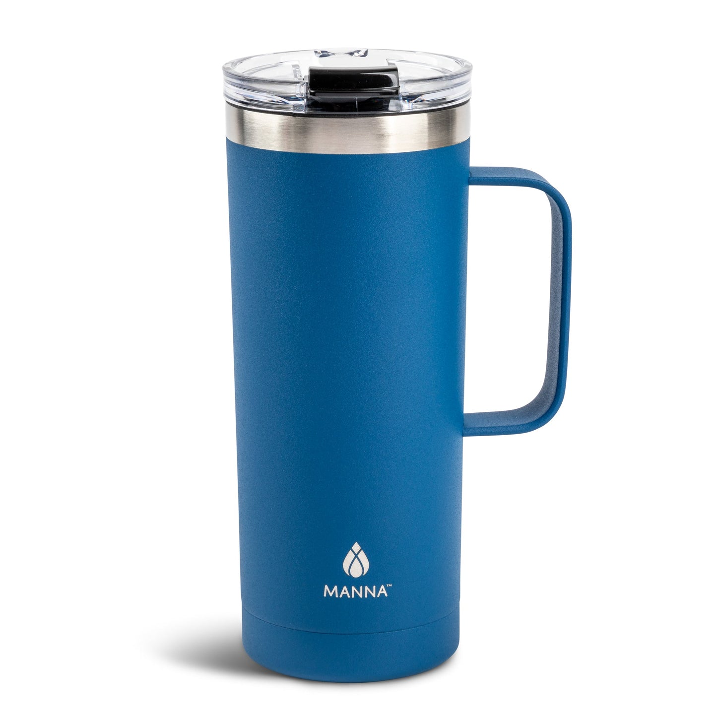 20-oz-tahoe-mug-w2 SPY35929_01.jpg