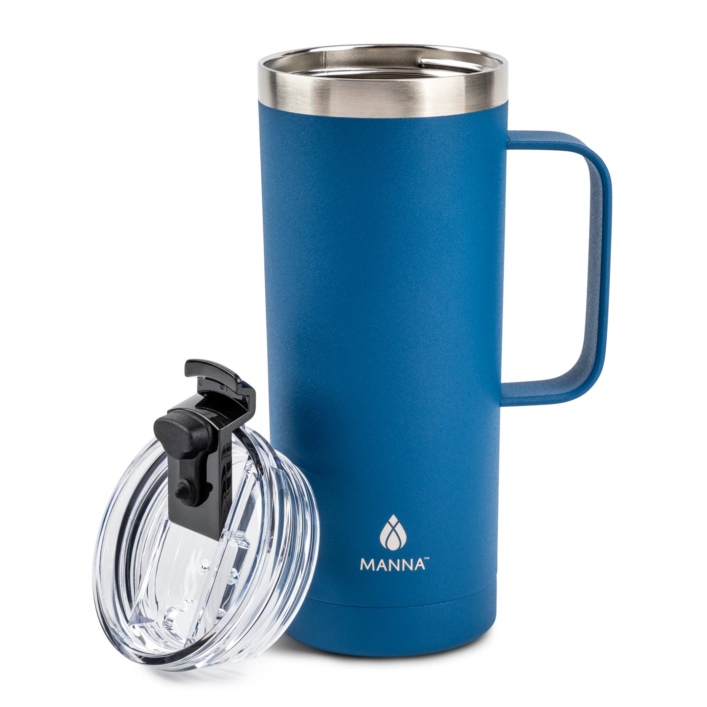 20-oz-tahoe-mug-w2 SPY35929_02.jpg