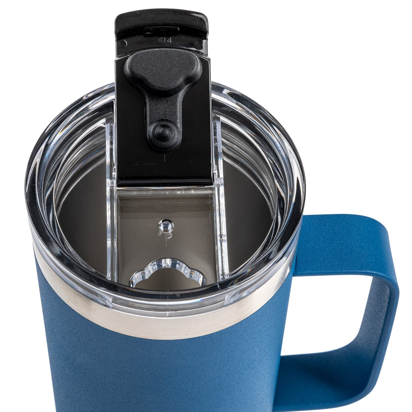 20-oz-tahoe-mug-w2 SPY35929_03.jpg