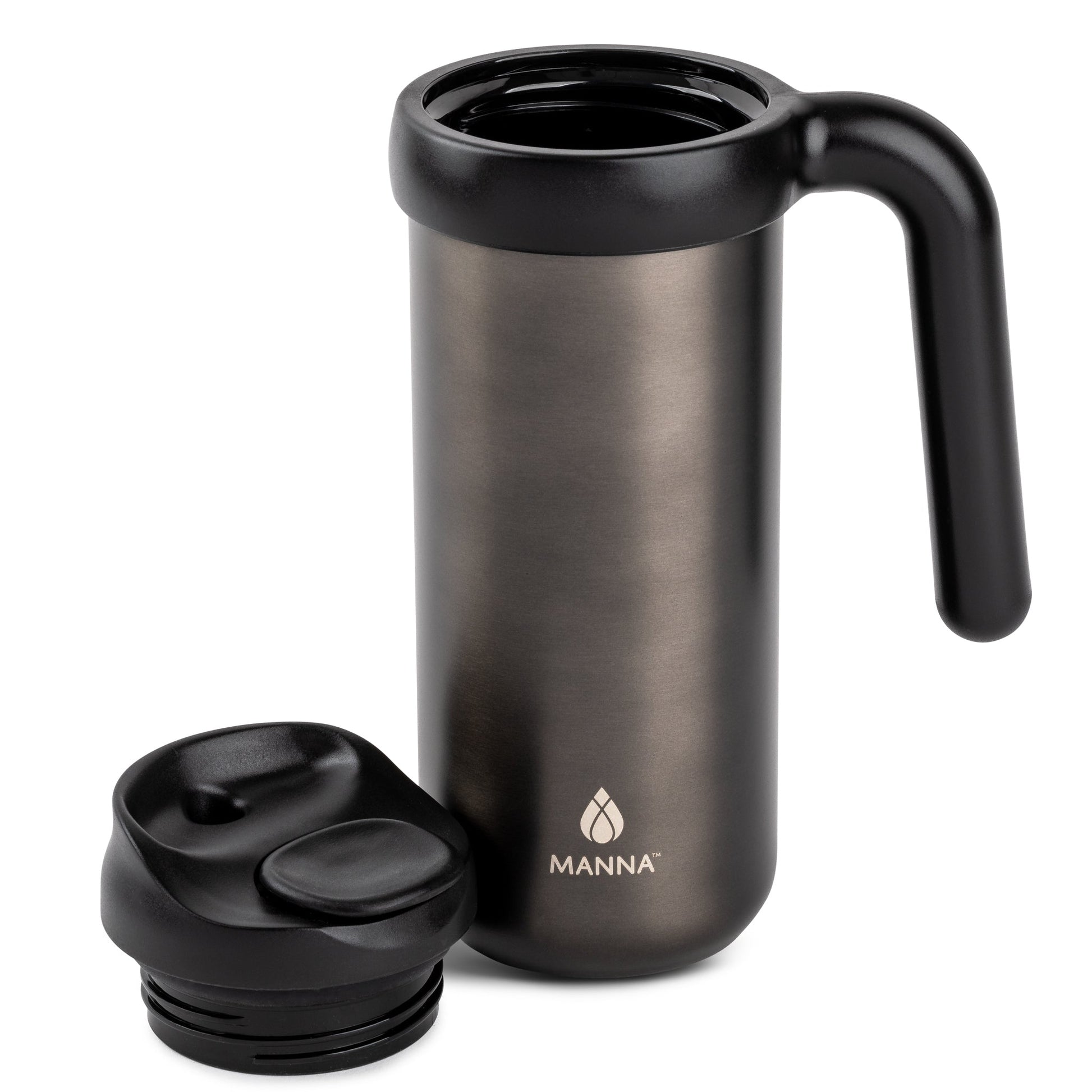 16-oz-mocha-travel-mug-p2 SPY35935_02.jpg