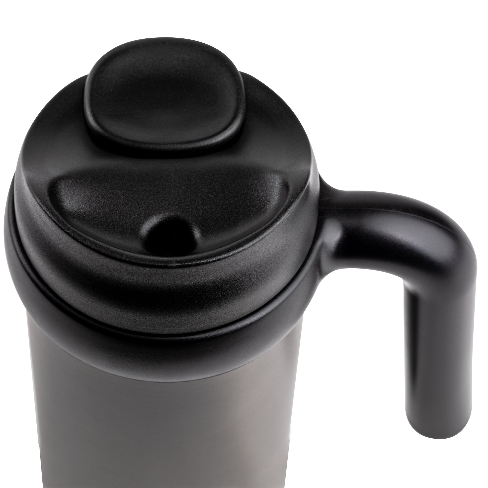 16-oz-mocha-travel-mug-p2 SPY35935_03.jpg