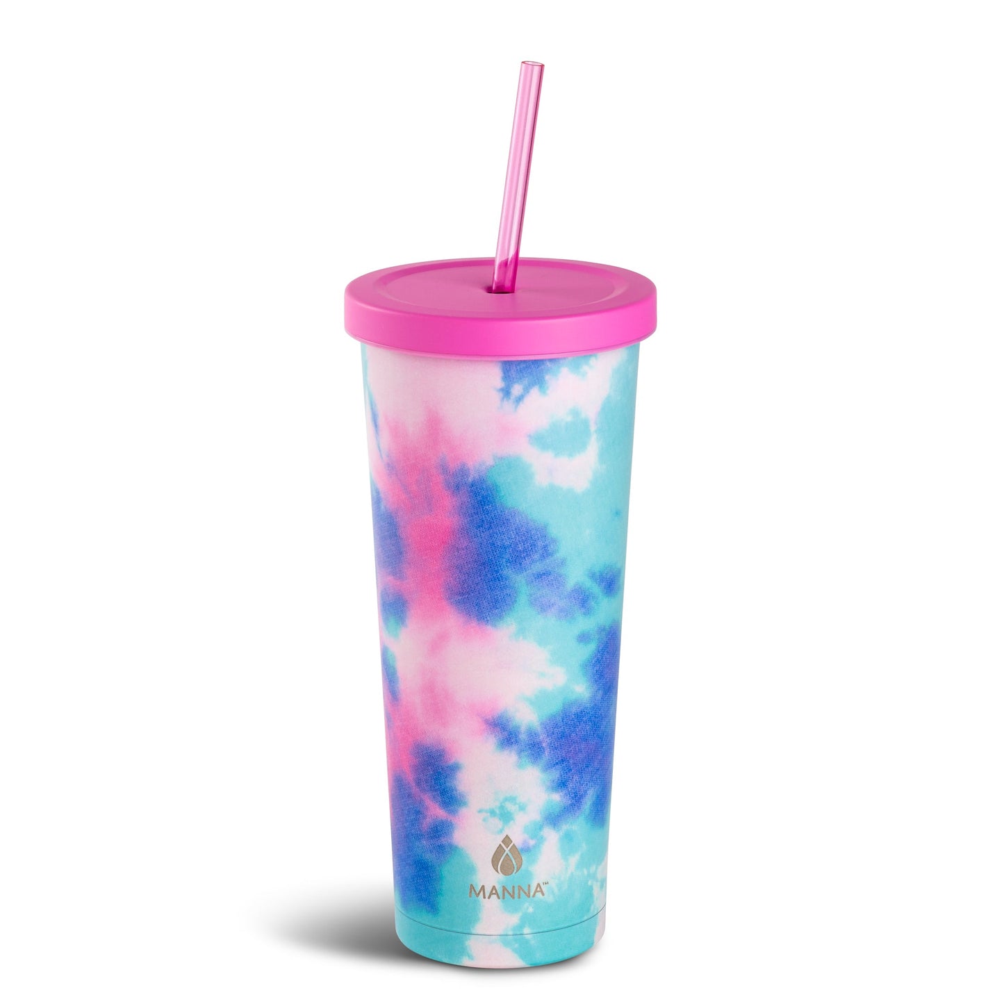 24-oz-swirl-chilly-tumbler-z7 SPY35943_01_6057fdc1-f73c-4694-a0cf-a901c4d88507.jpg
