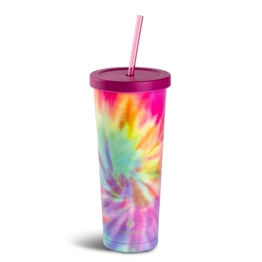 24-oz-swirl-chilly-tumbler-z7 SPY35944_01_fad630f5-9220-41e5-9f70-990ae5f210b9.jpg