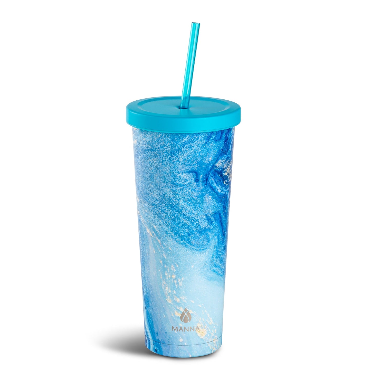 24-oz-swirl-chilly-tumbler-z7 SPY35945_01_0ff788bb-e05e-4f1d-b751-e2109e6f0e7f.jpg