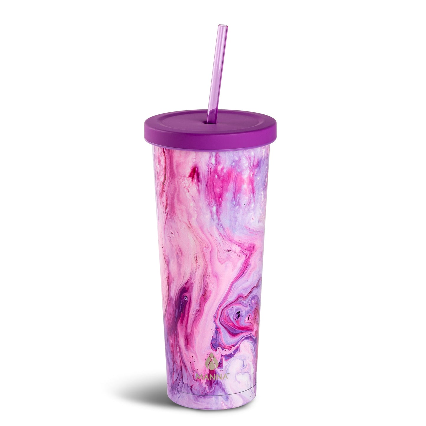 24-oz-swirl-chilly-tumbler-z7 SPY35946_01.jpg