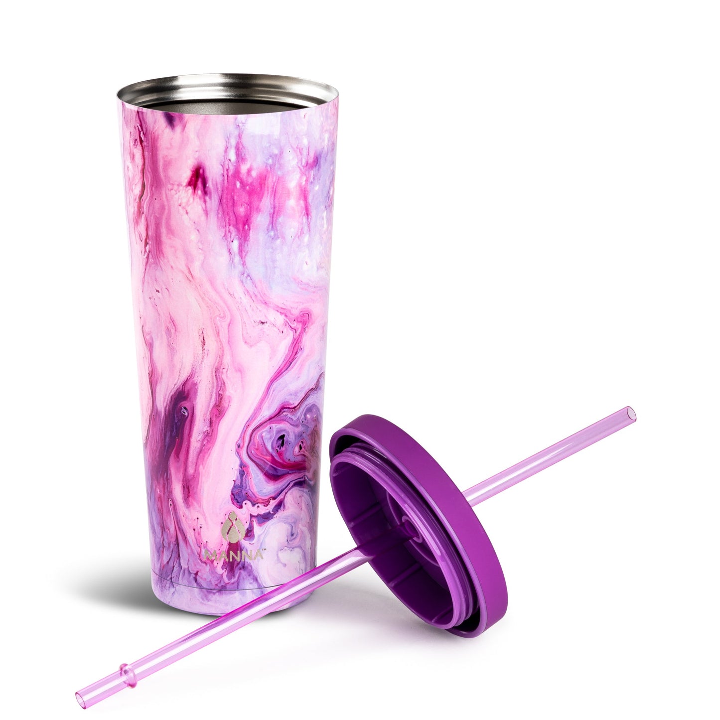 24-oz-swirl-chilly-tumbler-z7 SPY35946_02.jpg