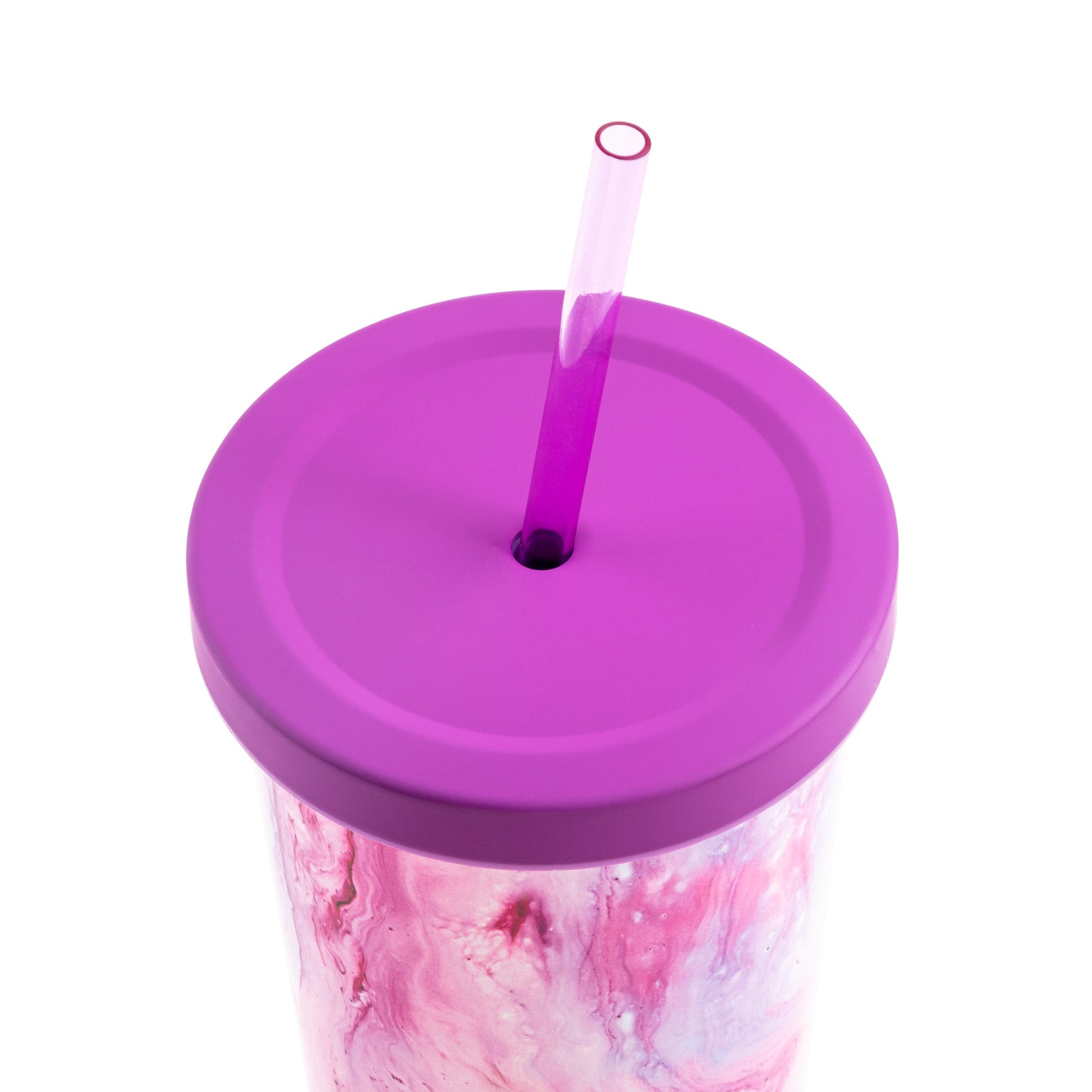 24-oz-swirl-chilly-tumbler-z7 SPY35946_03.jpg