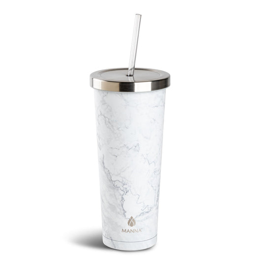 24-oz-marble-chilly-tumbler-x2 SPY35947_01.jpg