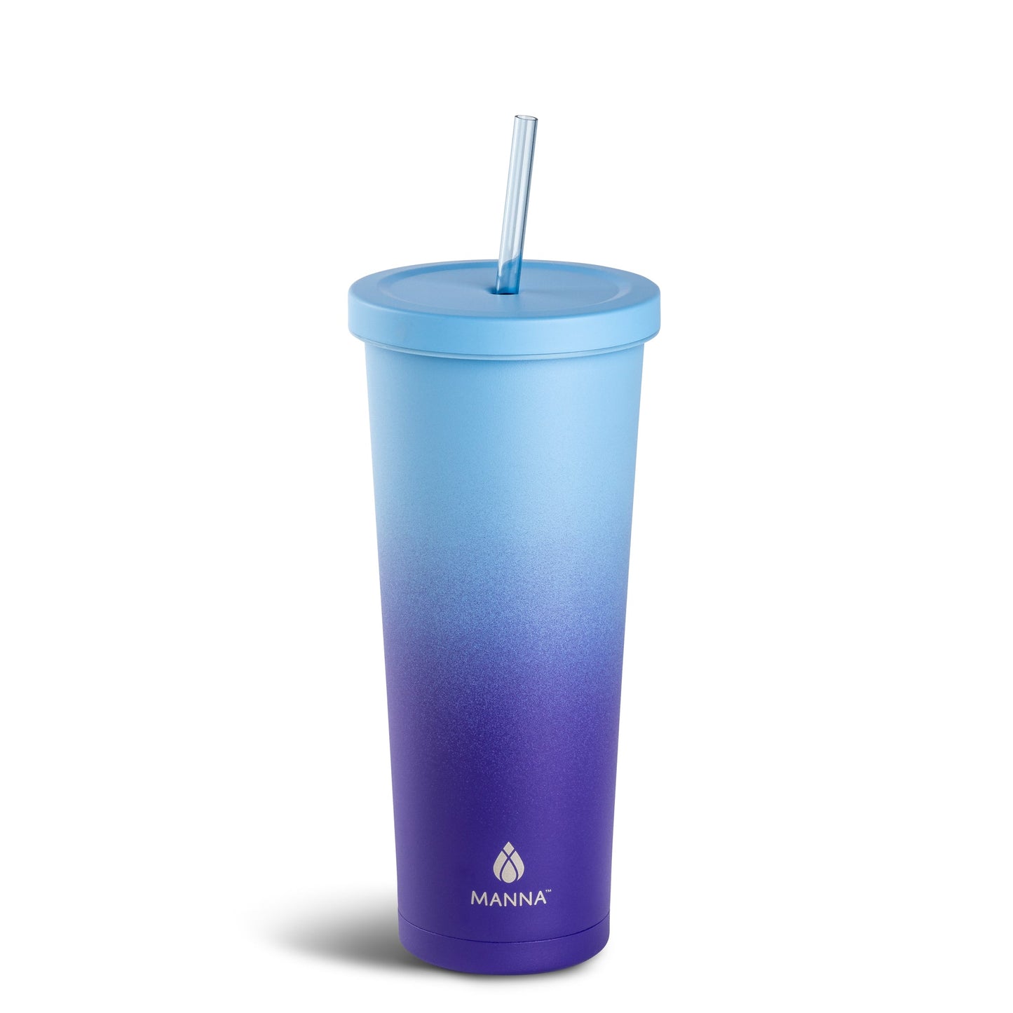 24-oz-ombre-chilly-tumbler-r8 SPY35949_01.jpg