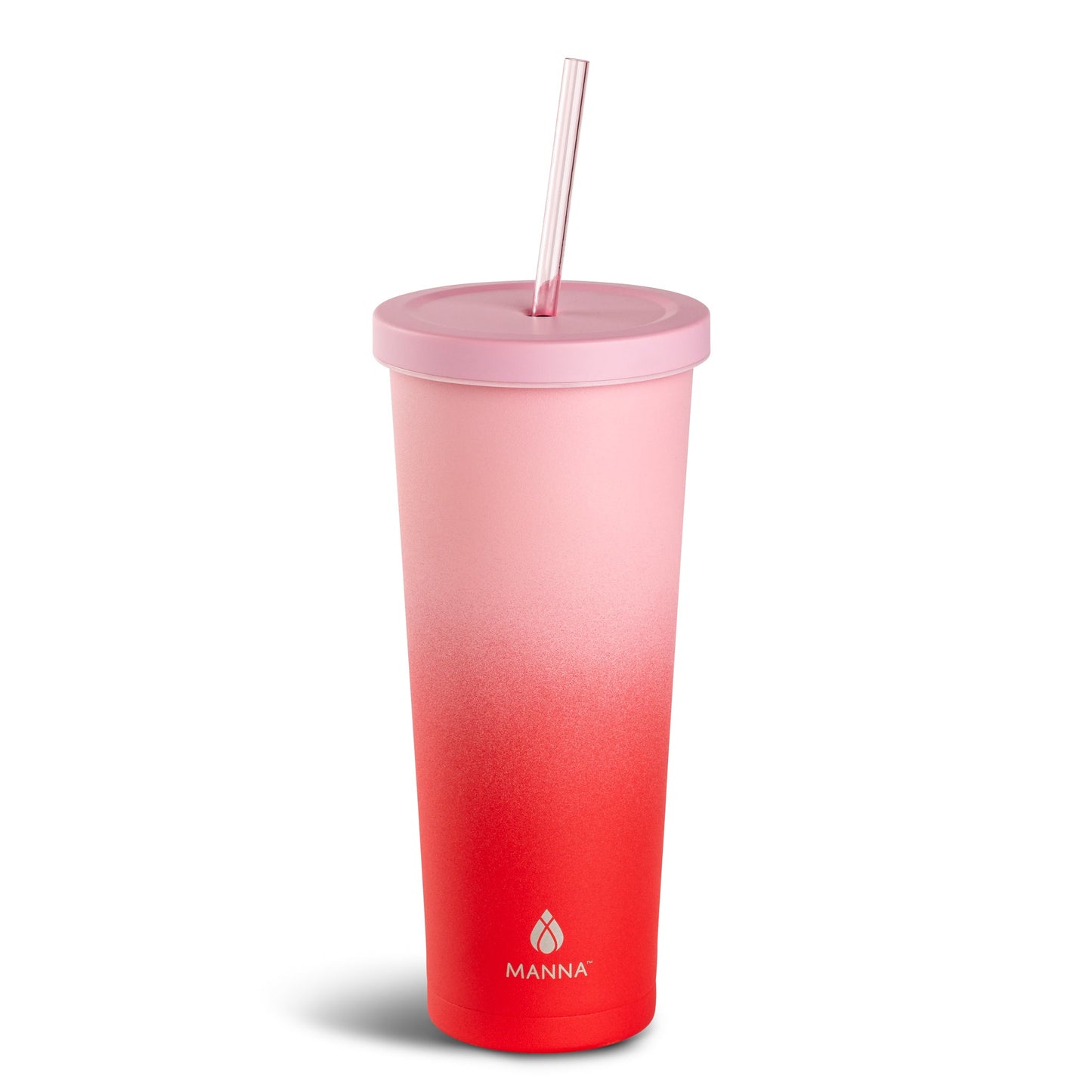 24-oz-ombre-chilly-tumbler-r8 SPY35950_01.jpg