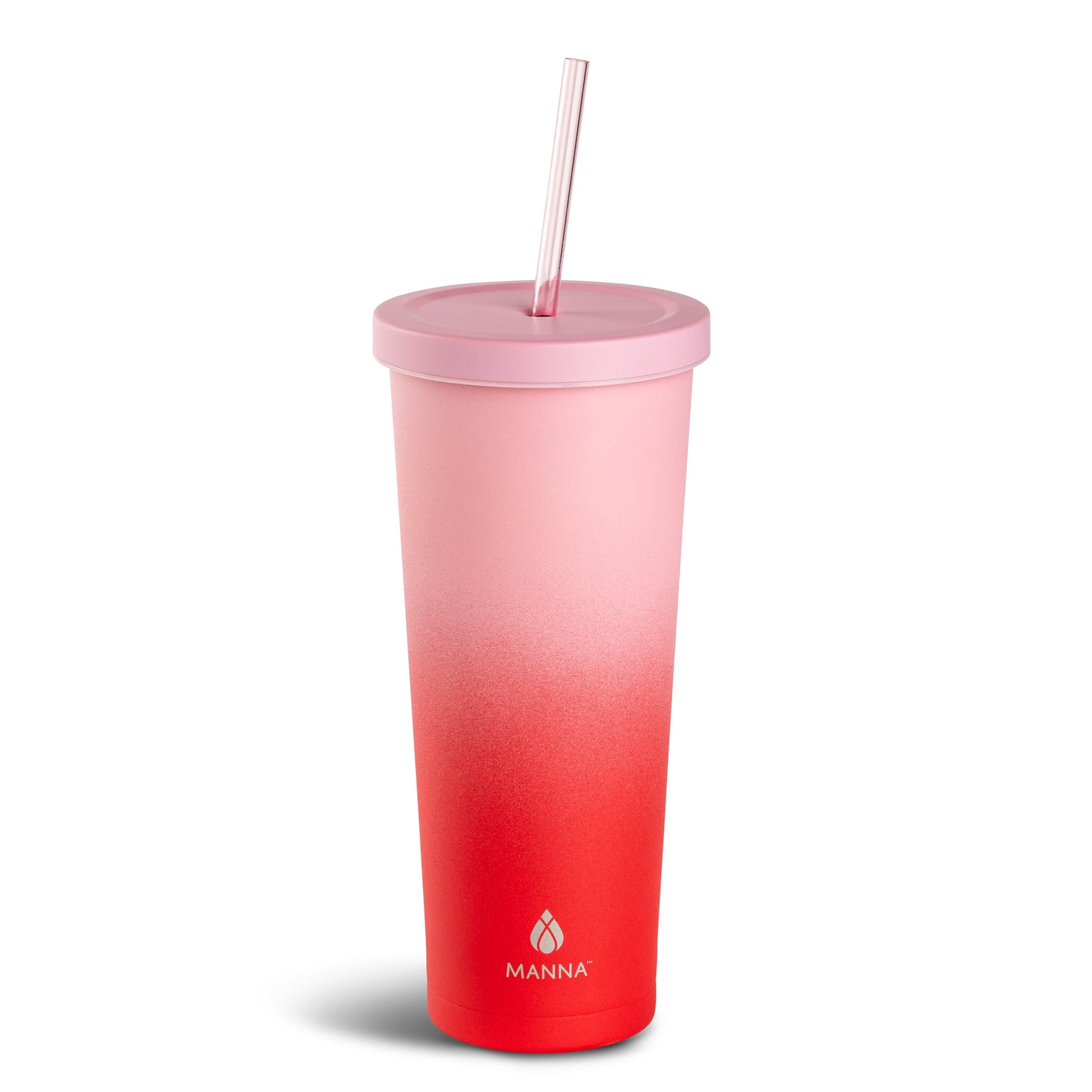 24-oz-ombre-chilly-tumbler-r8 SPY35950_01.jpg