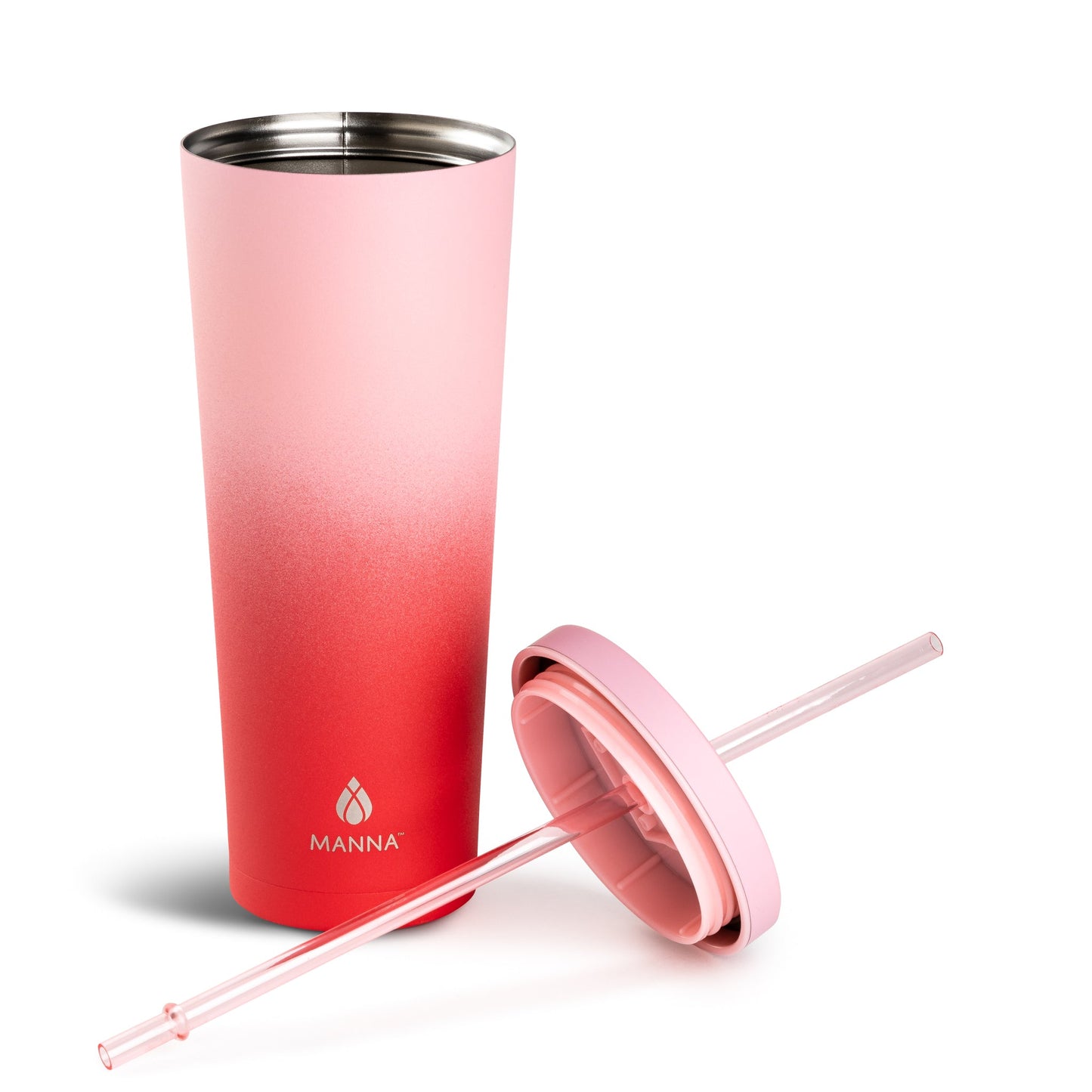 24-oz-ombre-chilly-tumbler-r8 SPY35950_02.jpg