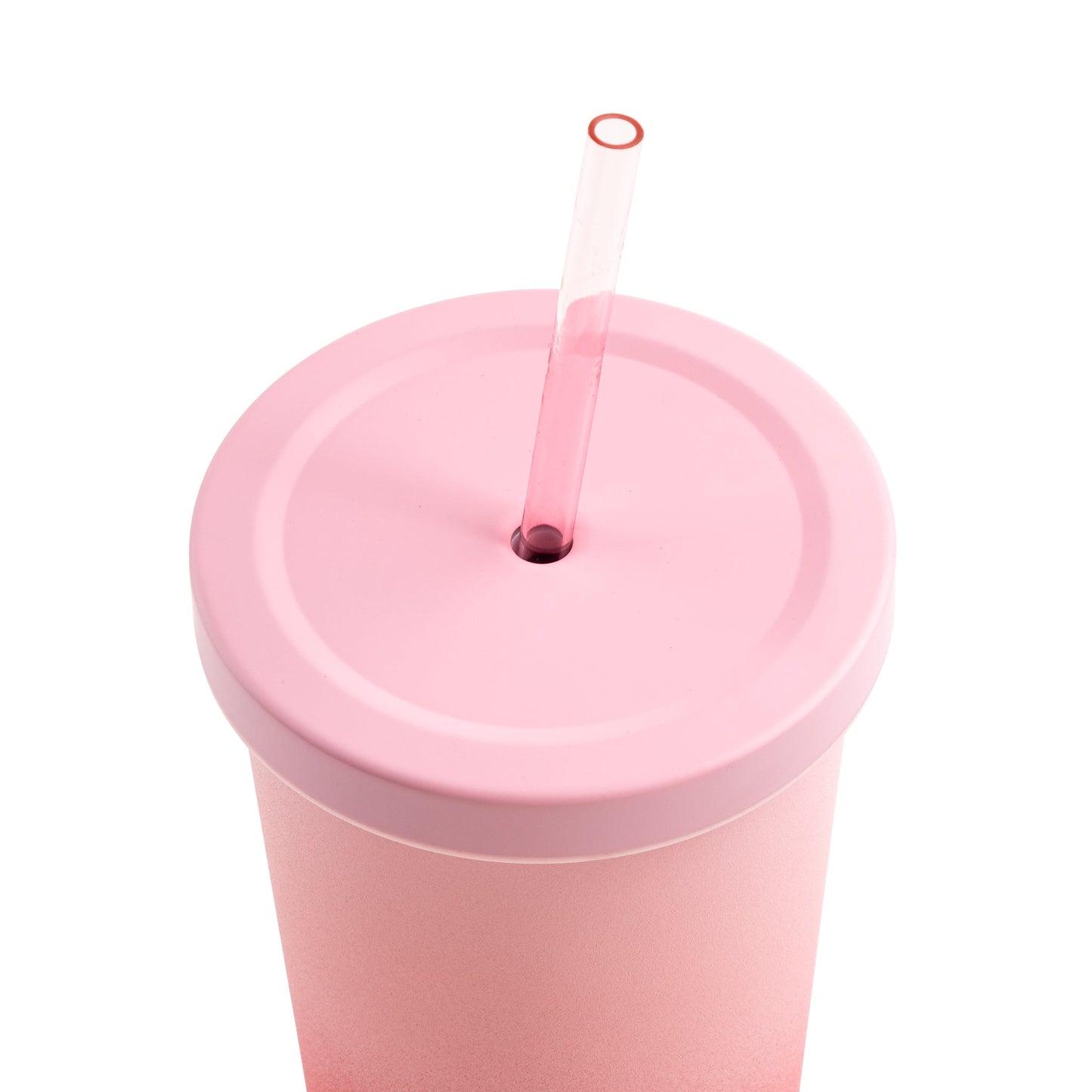 24-oz-ombre-chilly-tumbler-r8 SPY35950_03.jpg