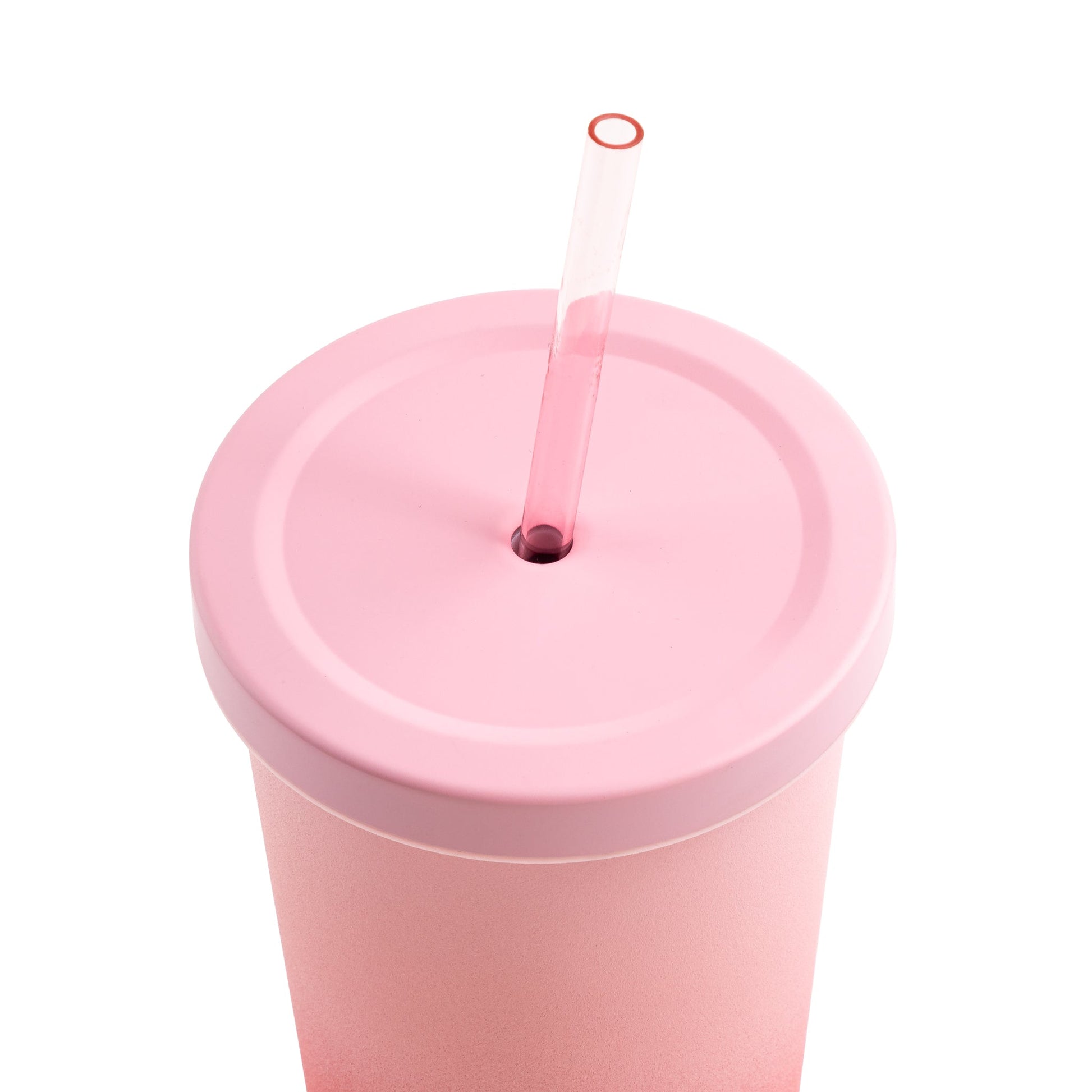 24-oz-ombre-chilly-tumbler-r8 SPY35950_03.jpg