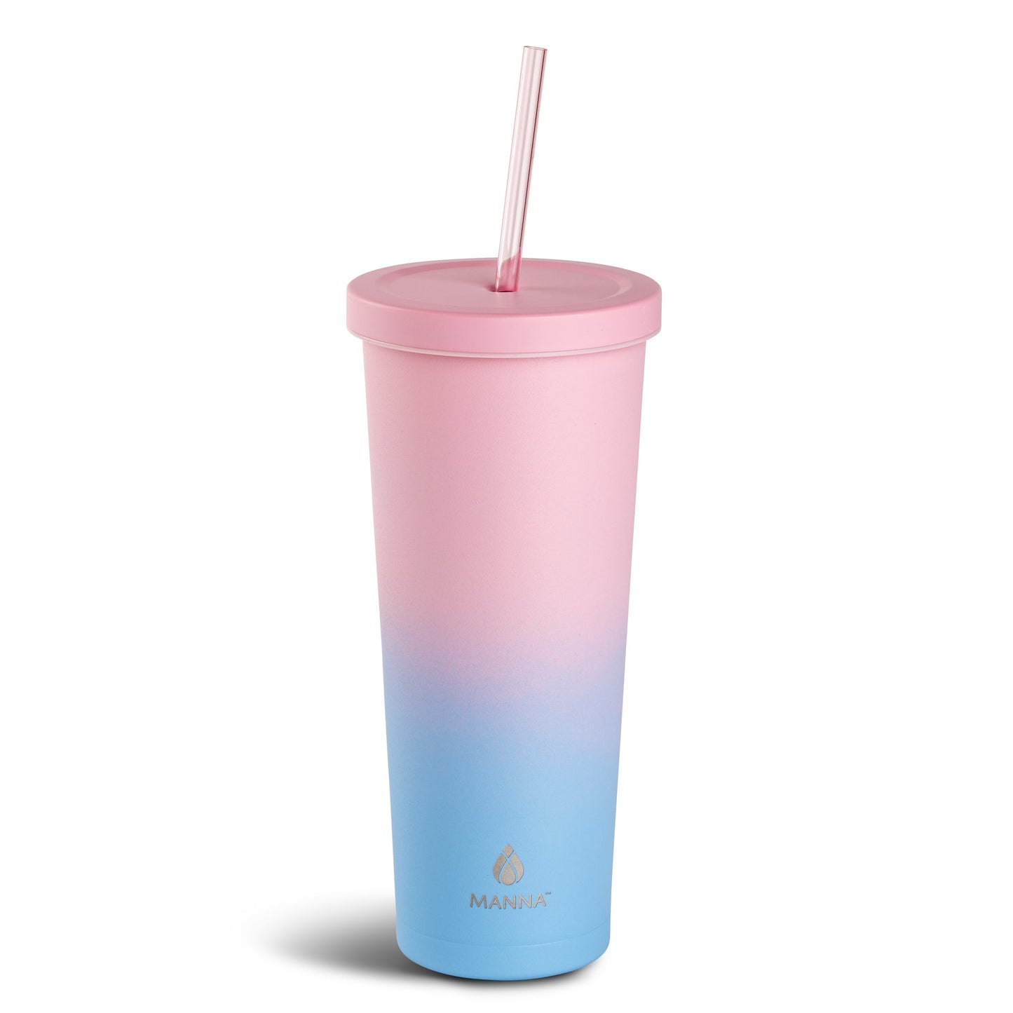24-oz-ombre-chilly-tumbler-r8 SPY35952_01_894d1102-31fc-45ad-897e-37be7120fbf4.jpg