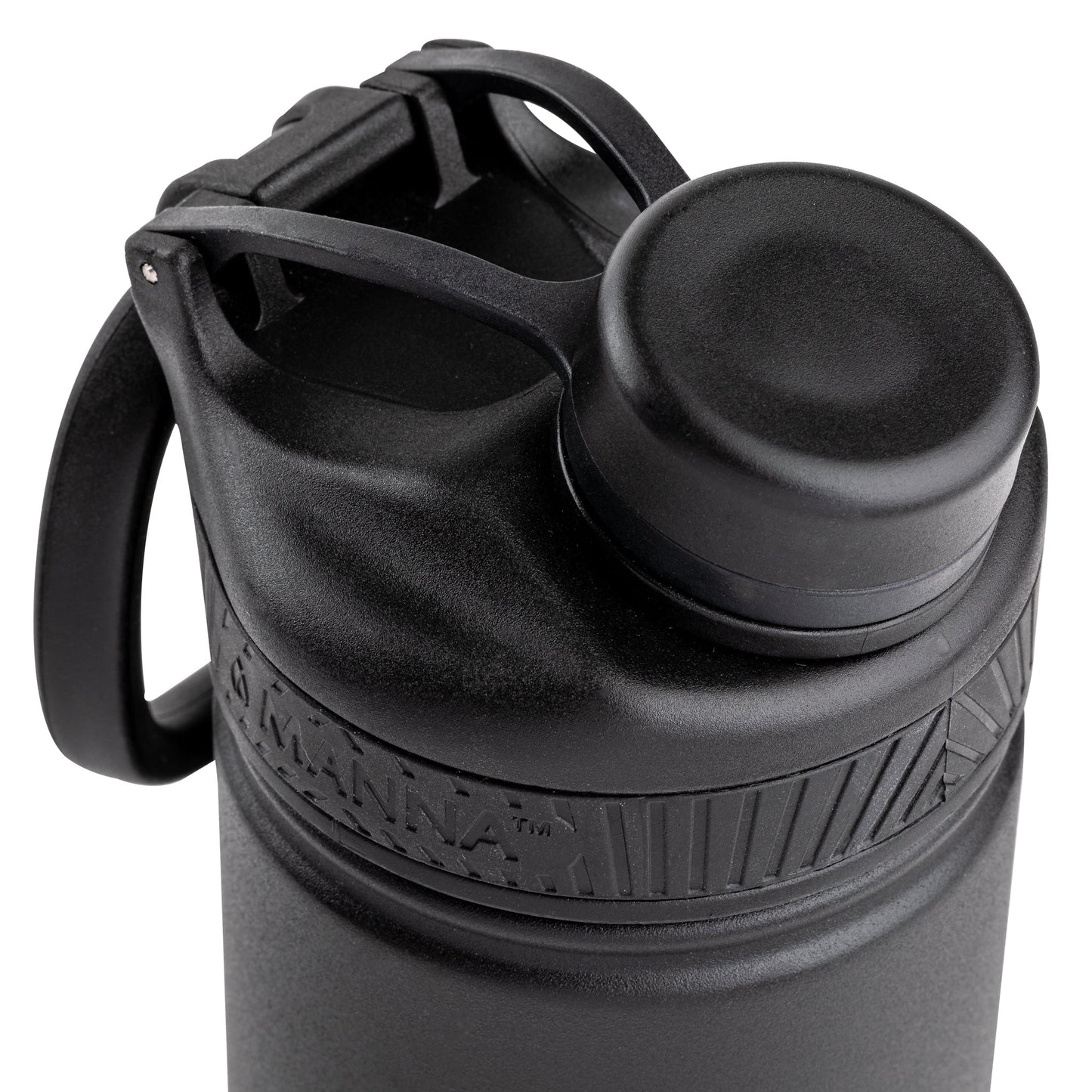 26-oz-saratoga-bottle-d6 SPY35961_03.jpg