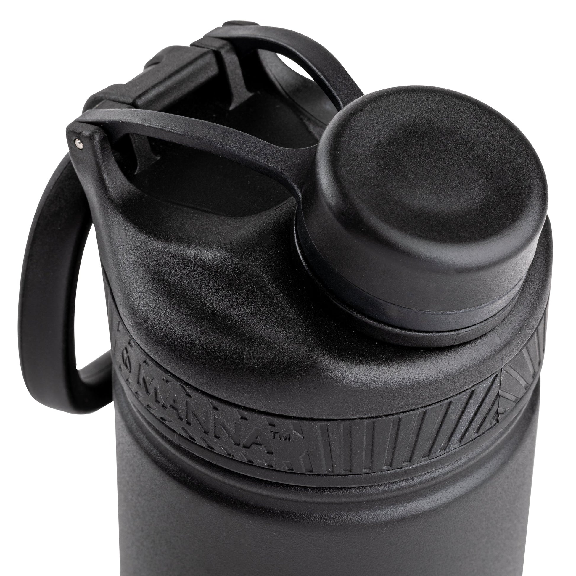 26-oz-saratoga-bottle-d6 SPY35961_03.jpg