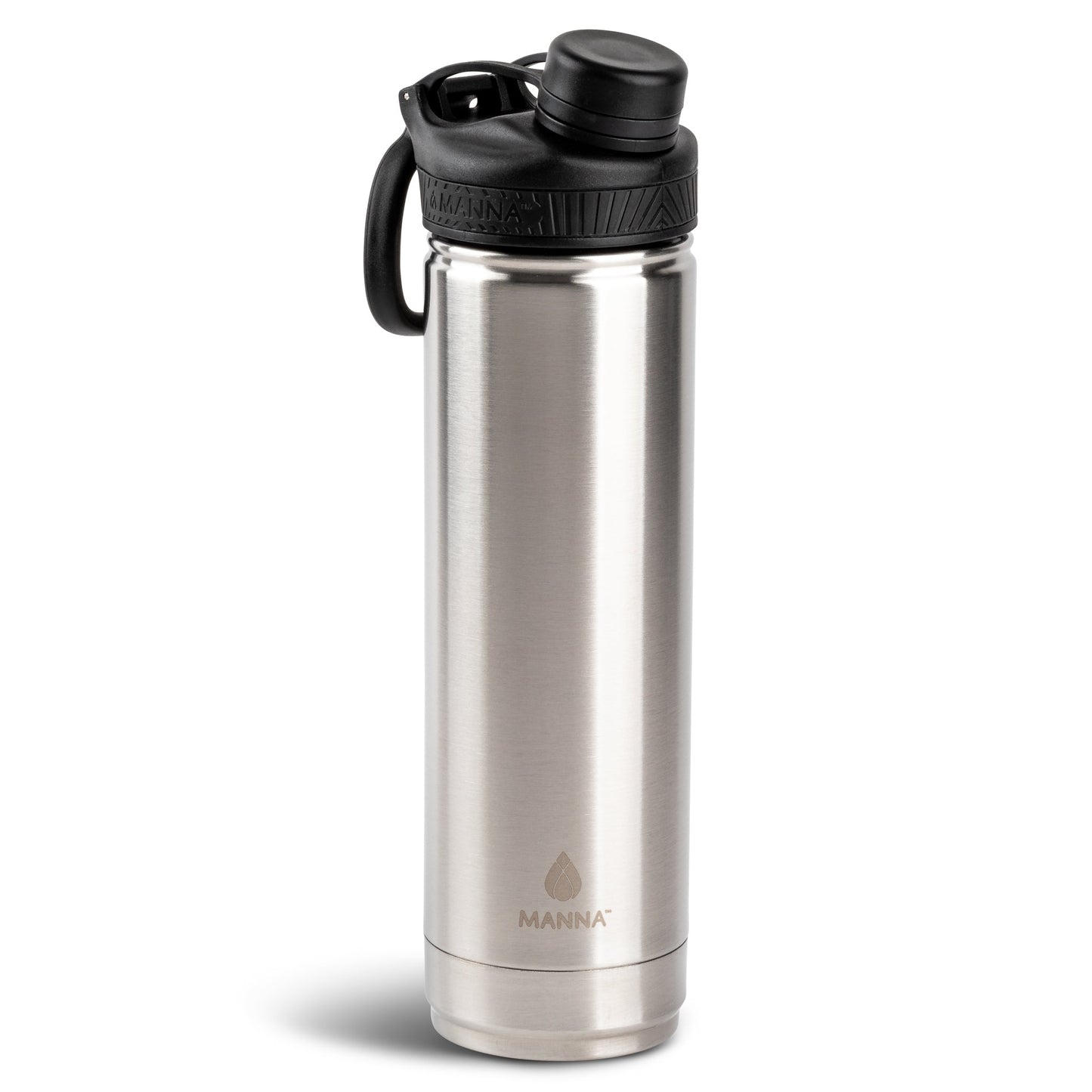 26-oz-saratoga-bottle-d6 SPY35962_01_c12ee2a7-7f8e-48e1-b13e-83935a0f276a.jpg