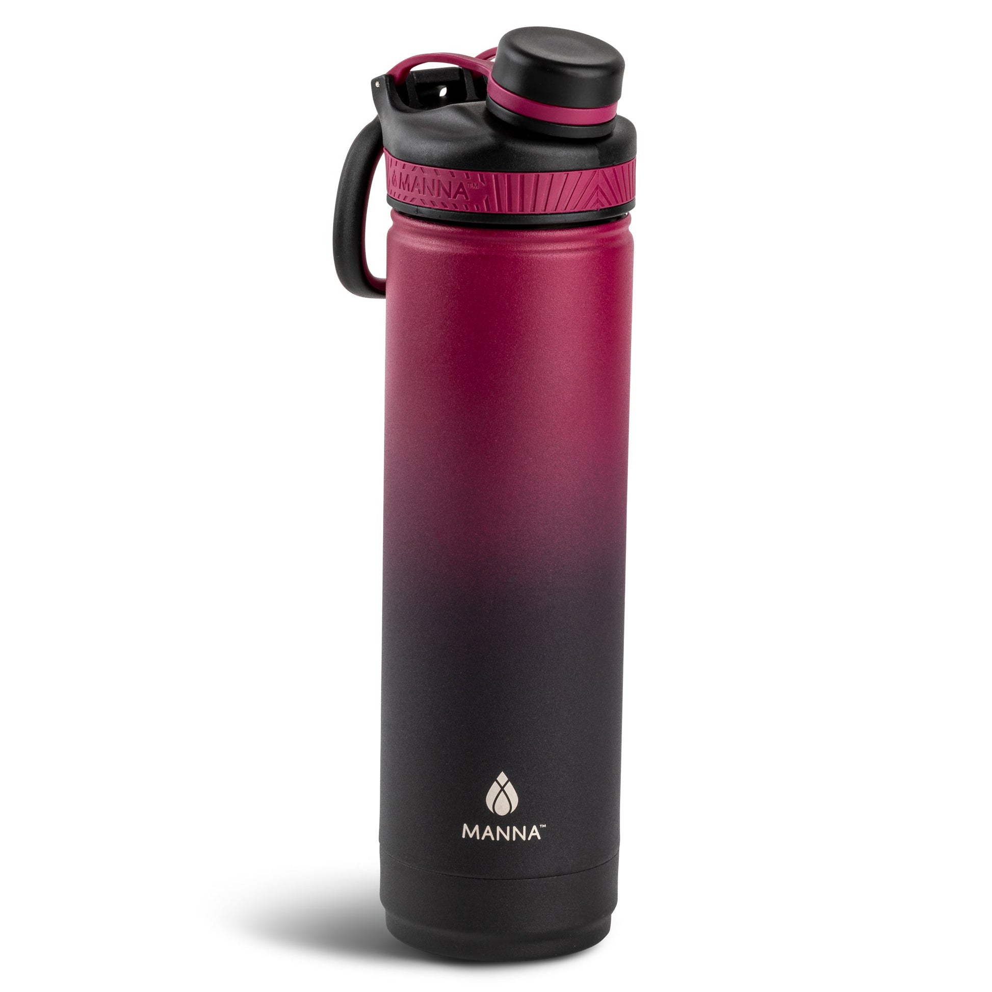 26-oz-saratoga-bottle-d6 SPY35964_01_ff2bc42c-b06d-4218-af11-f95a61238a71.jpg