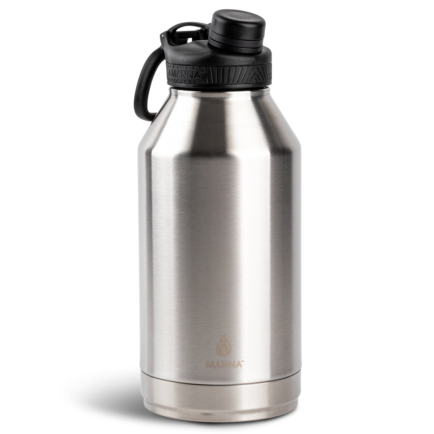 64-oz-saratoga-z4 SPY35973_01_80f35896-01fd-4205-b318-819e5d9a90a4.jpg