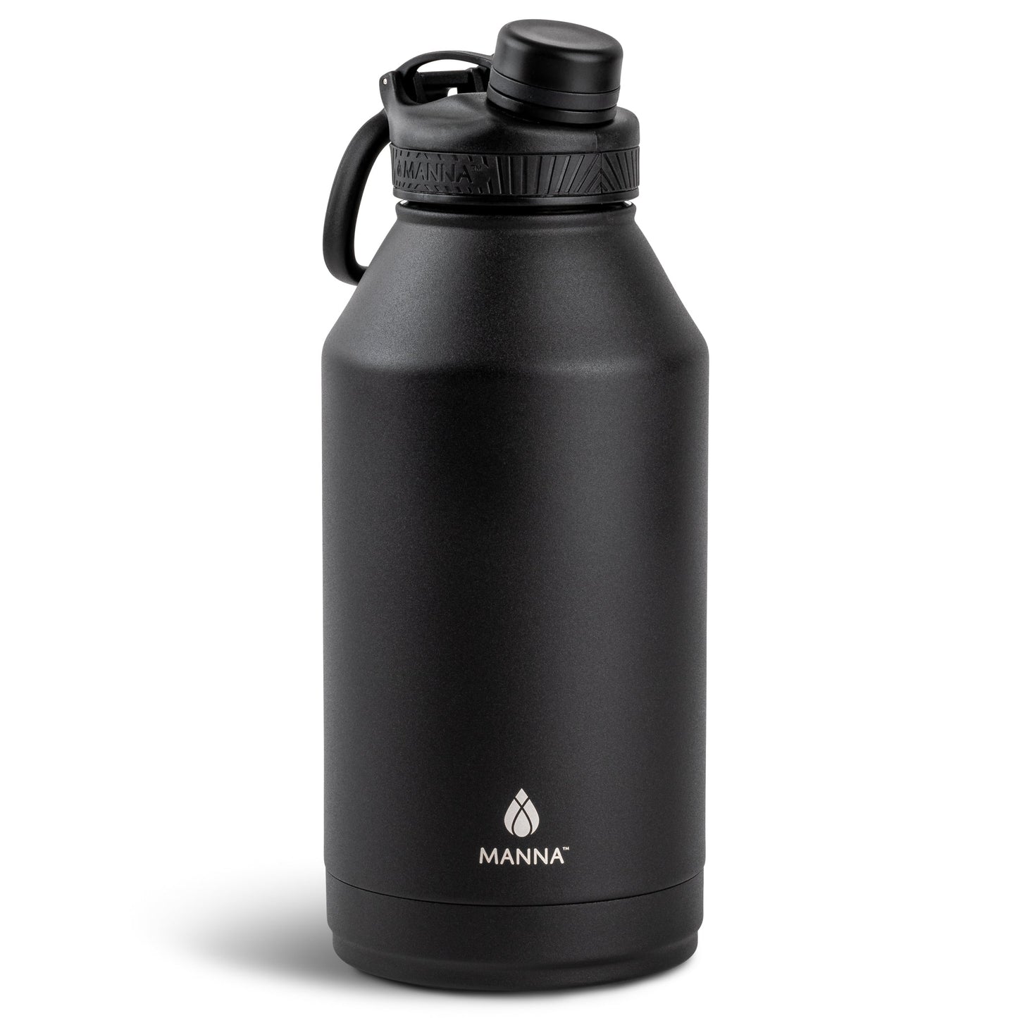 64-oz-saratoga-z4 SPY35974_01_c04512f6-4b72-4a91-9f1b-13e2f47ae3cf.jpg