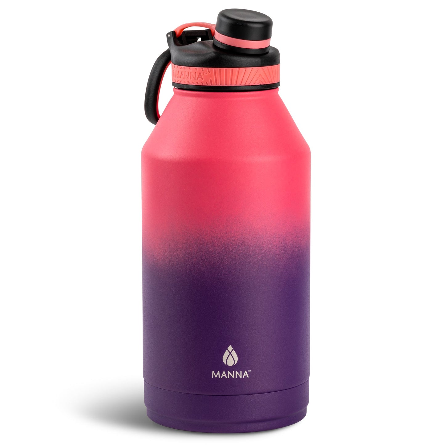 64-oz-saratoga-z4 SPY35975_01.jpg