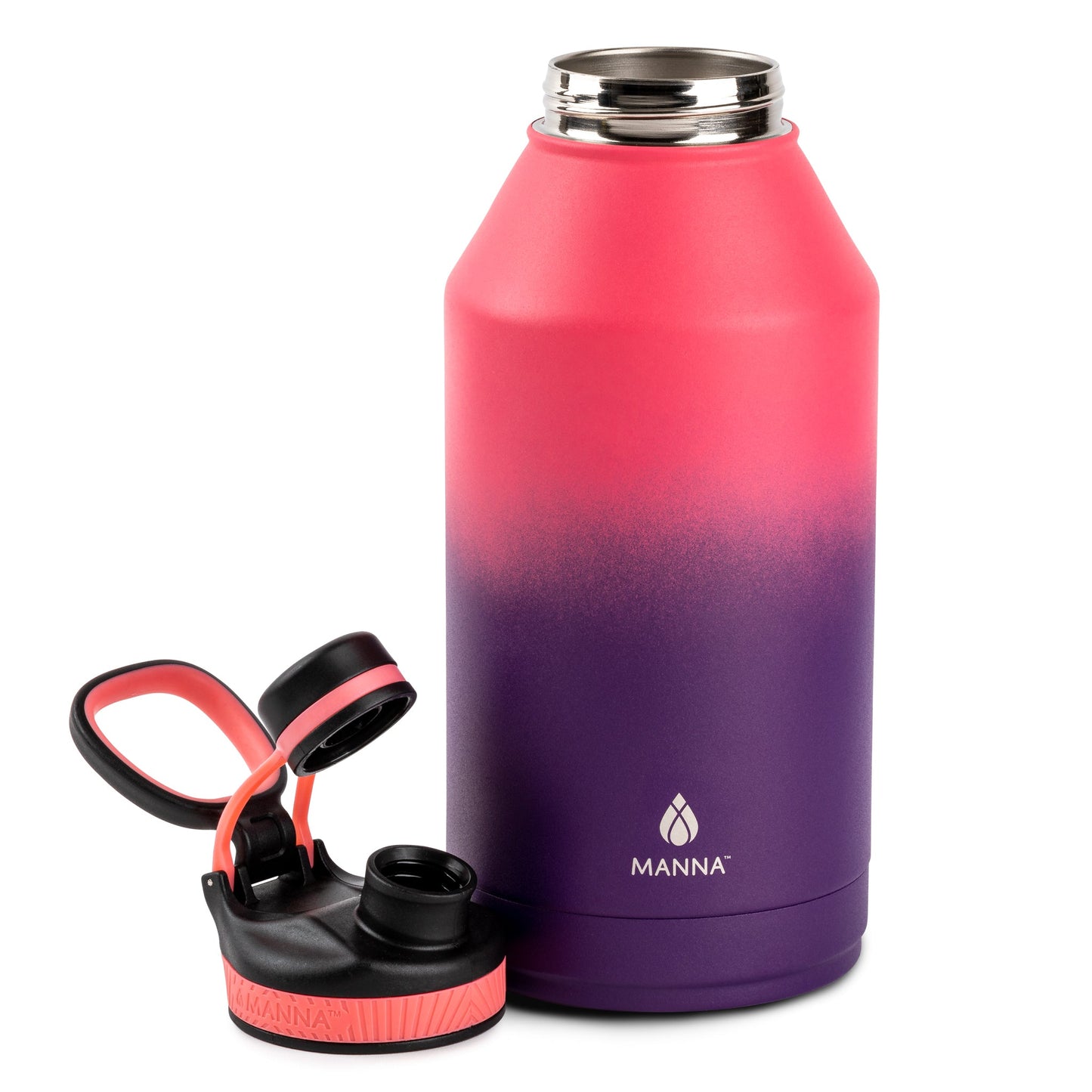 64-oz-saratoga-z4 SPY35975_02.jpg