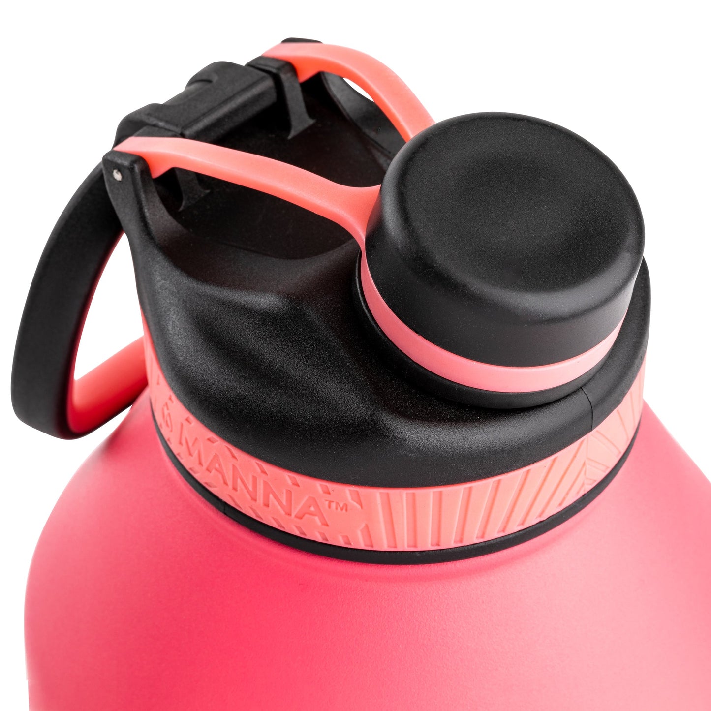 64-oz-saratoga-z4 SPY35975_03.jpg