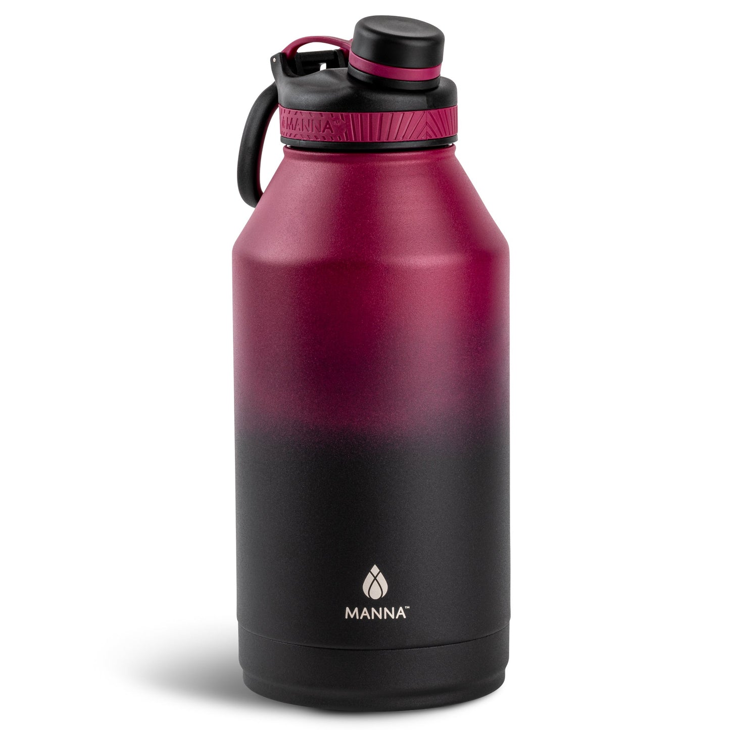 64-oz-saratoga-z4 SPY35976_01_746250e8-4fd0-4e1a-a190-d5bc3bd88b49.jpg