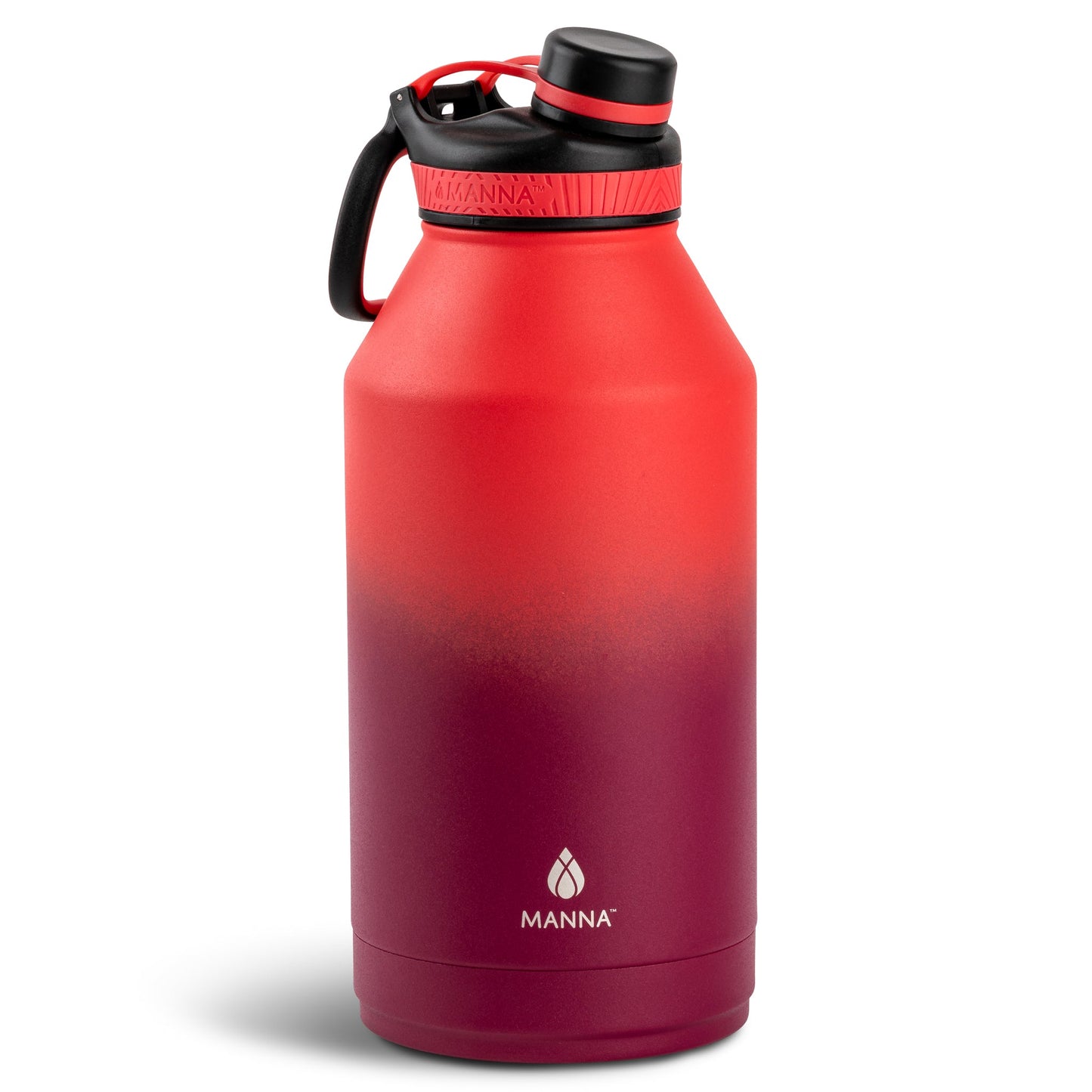 64-oz-saratoga-z4 SPY35977_01_407170b6-7582-4722-9191-eaf9fc037818.jpg