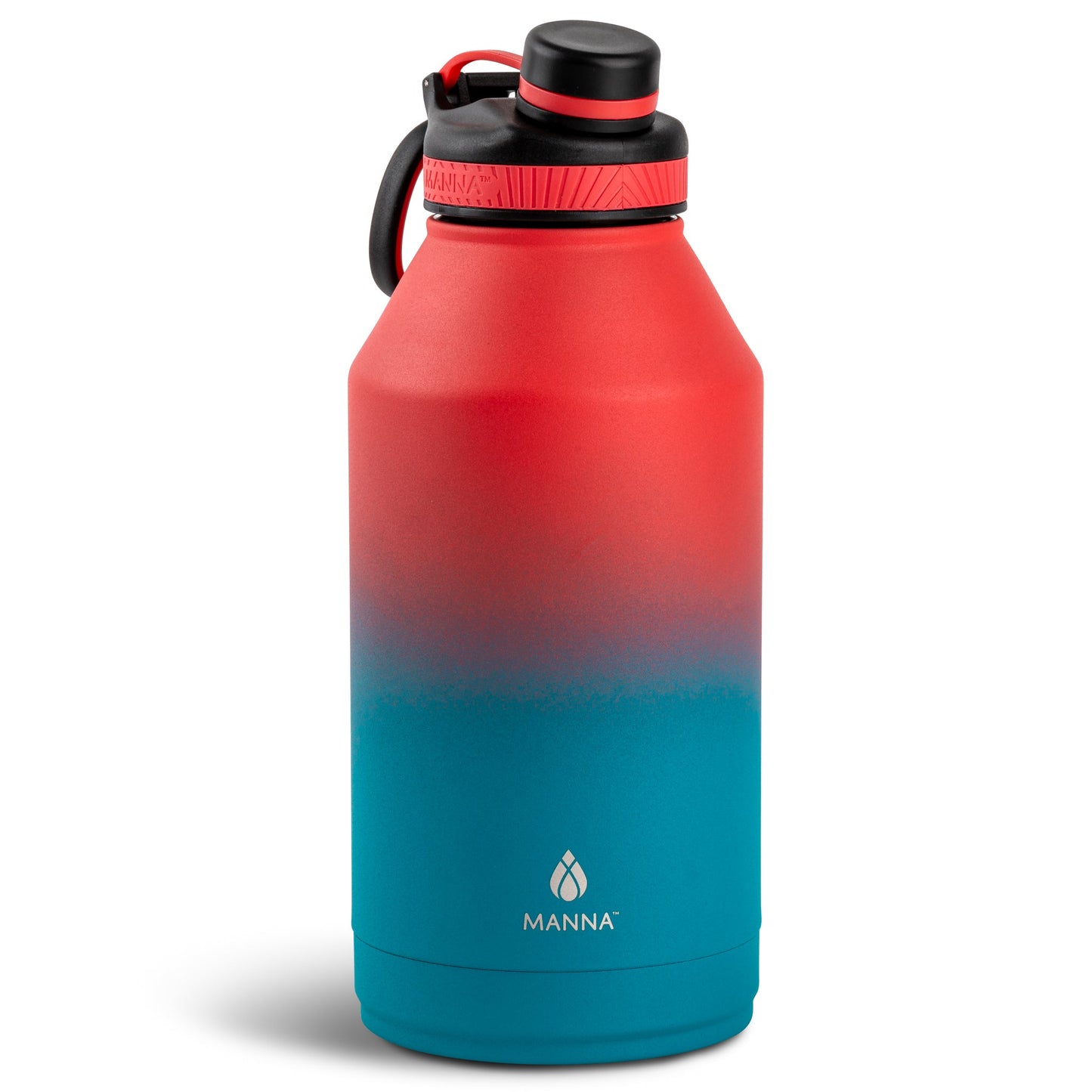64-oz-saratoga-z4 SPY35978_01_1811bf86-1a16-4b16-8365-d057fb54f531.jpg
