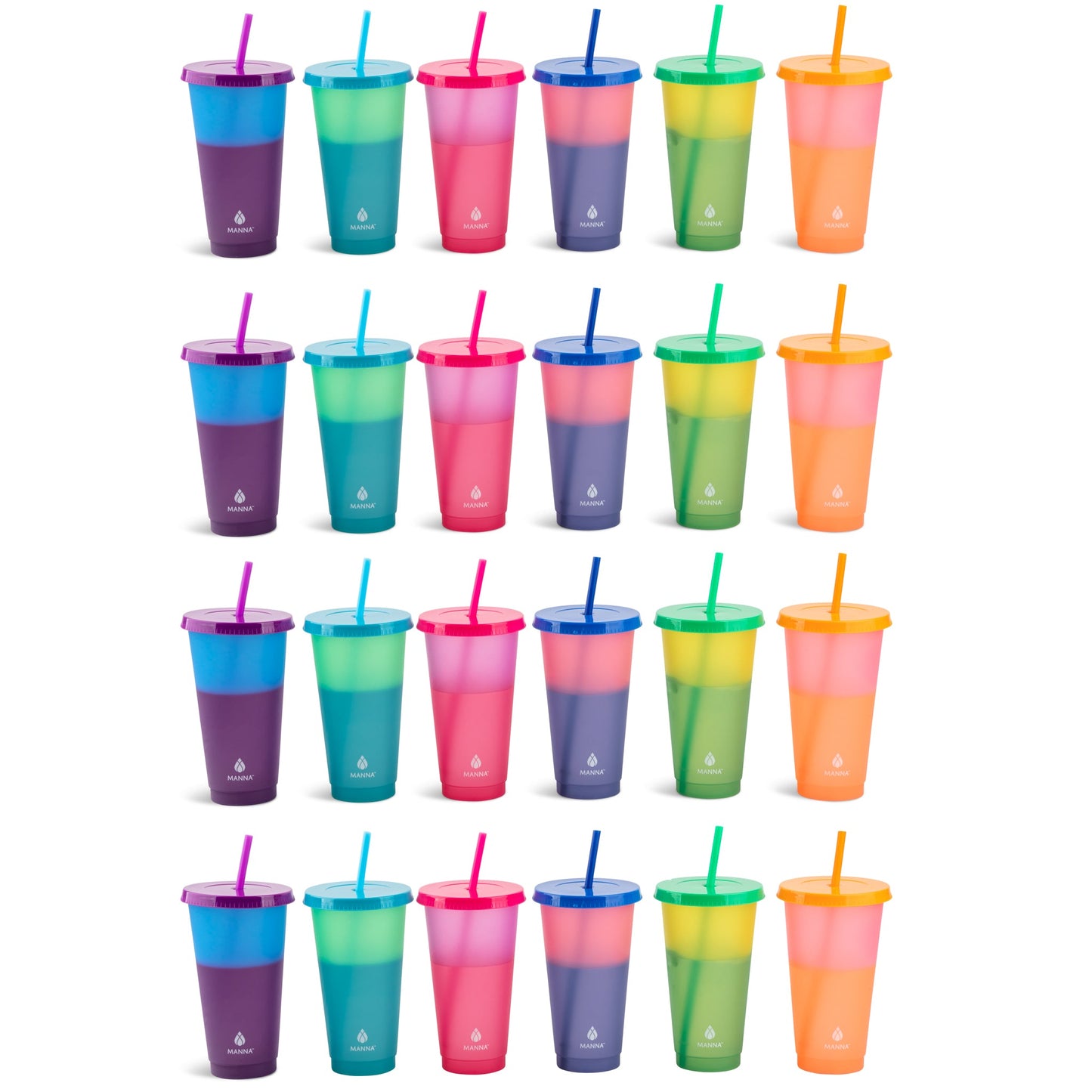 24-piece-rainbow-color-changing-cups-u9 SPY35981_02.jpg