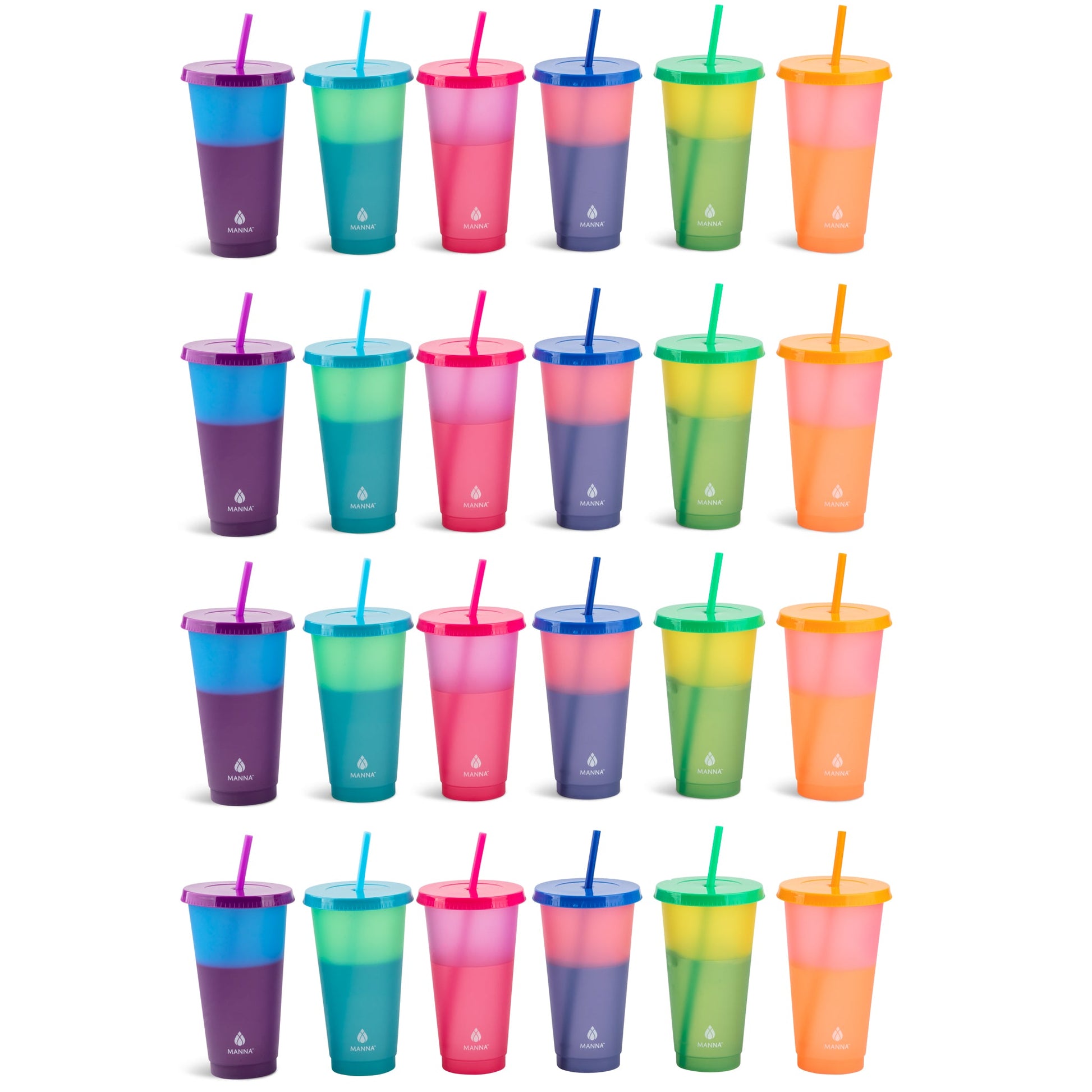 24-piece-rainbow-color-changing-cups-u9 SPY35981_02.jpg