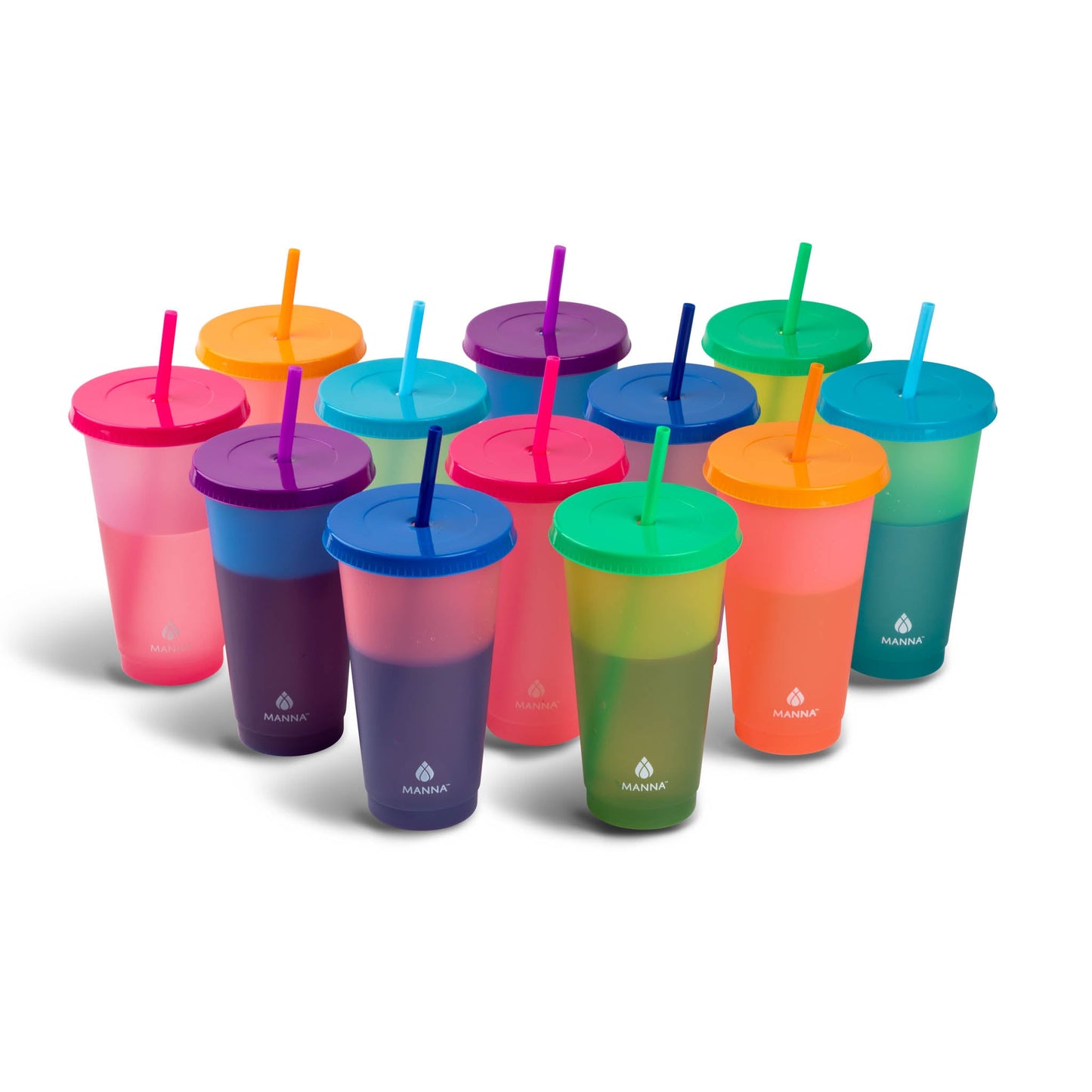 24-piece-rainbow-color-changing-cups-u9 SPY35981_02_37e549d3-8959-44c7-a497-6626eab76cf7.jpg