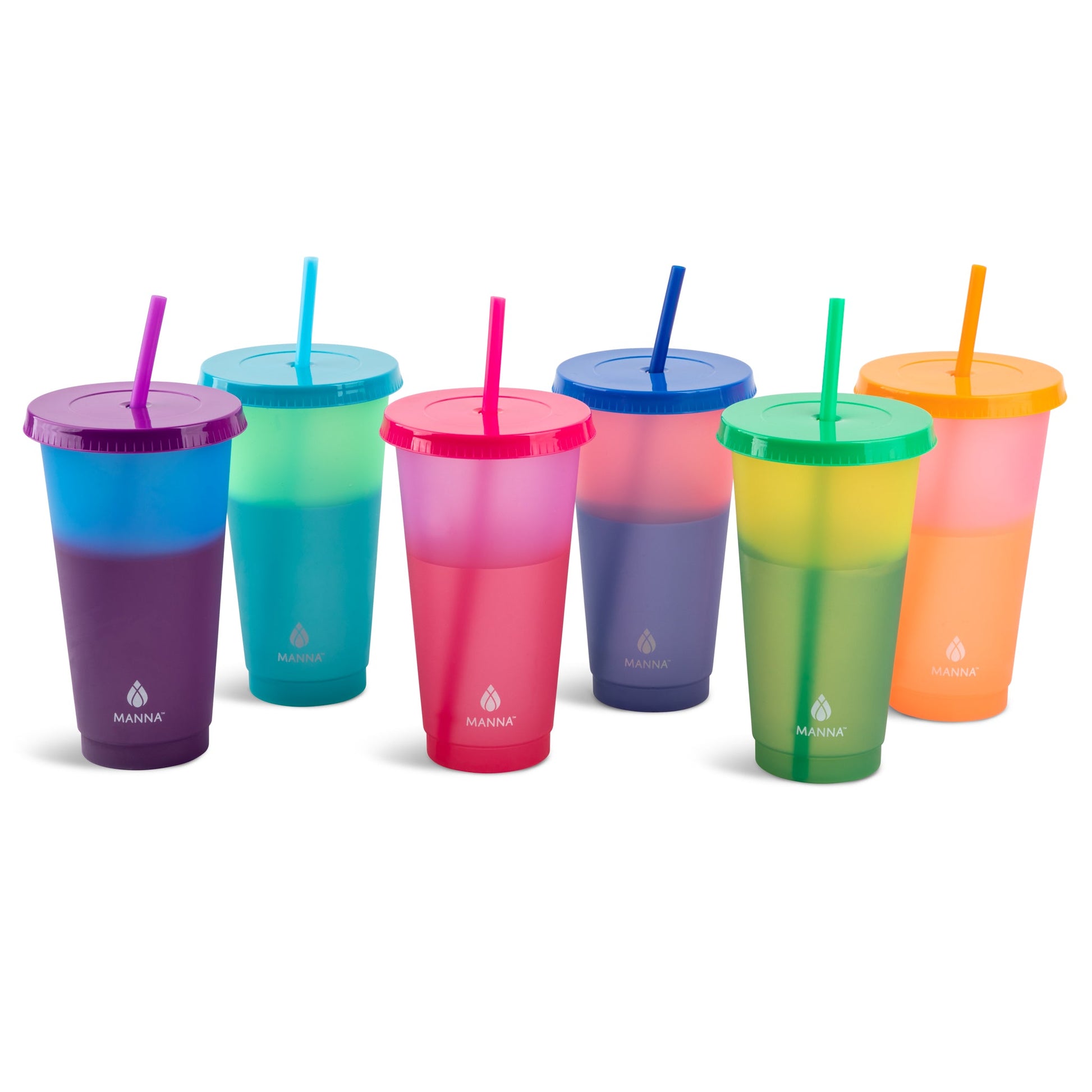 24-piece-rainbow-color-changing-cups-u9 SPY35981_03.jpg