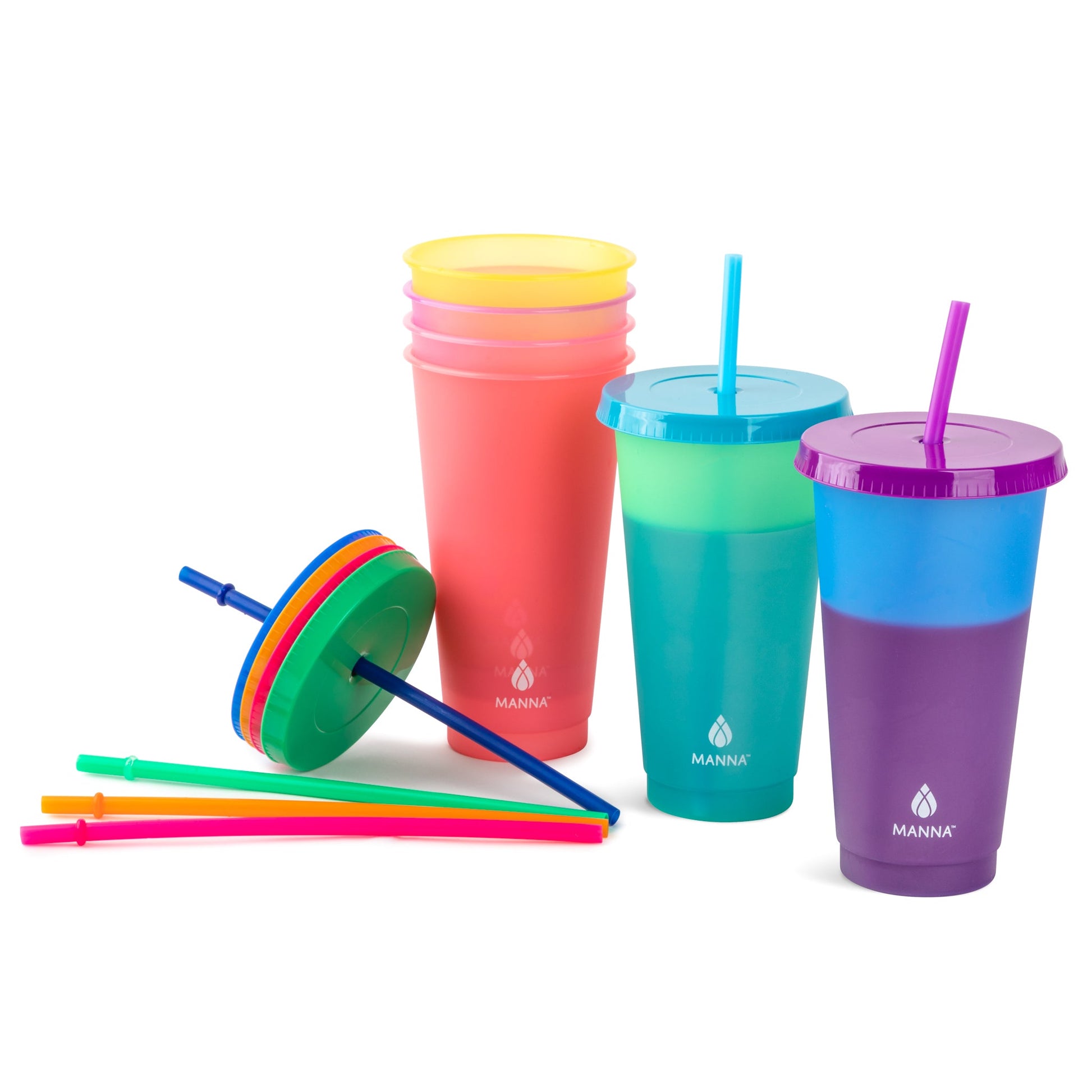 24-piece-rainbow-color-changing-cups-u9 SPY35981_04.jpg