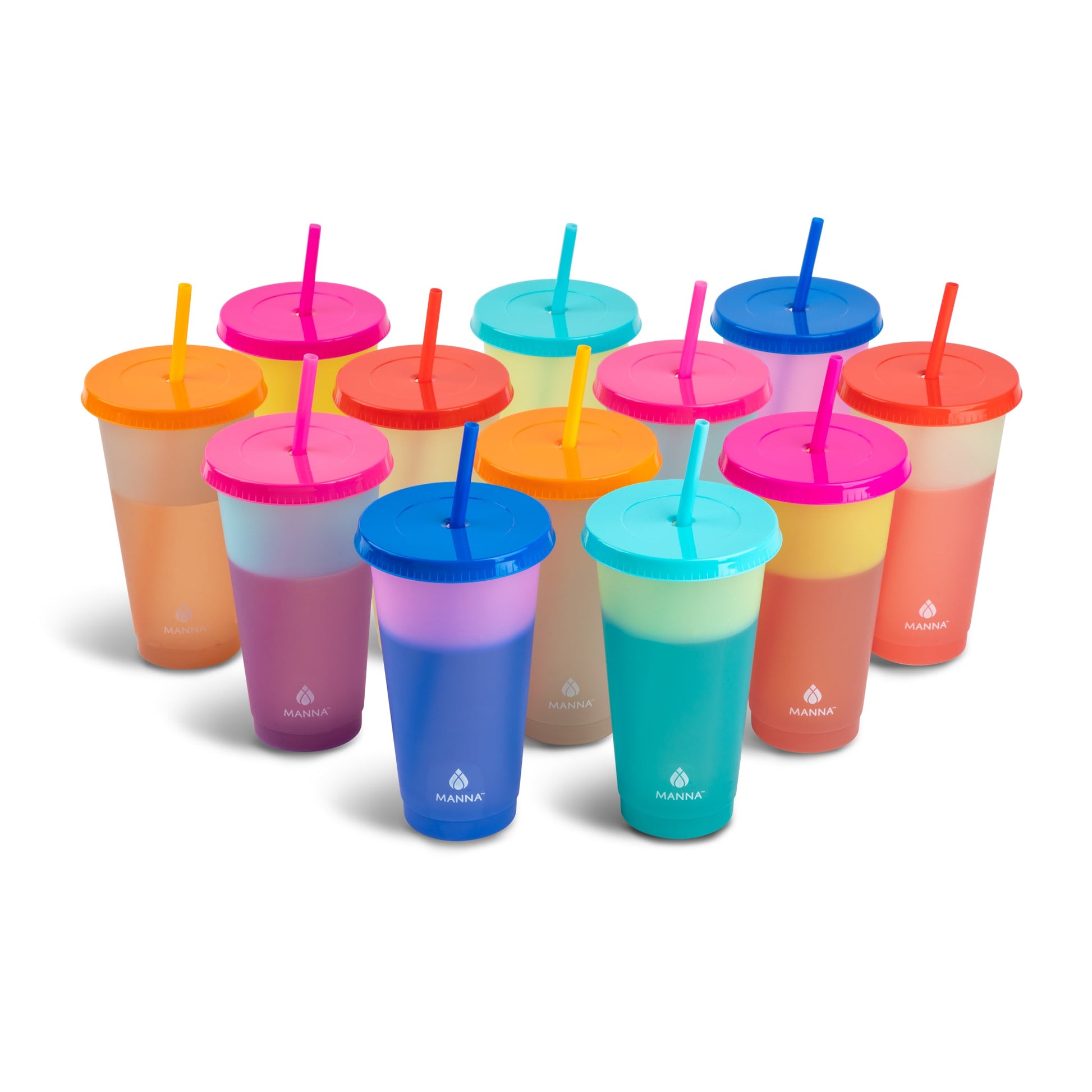 24-piece-bright-color-changing-cup-set-v5 SPY37410_02.jpg