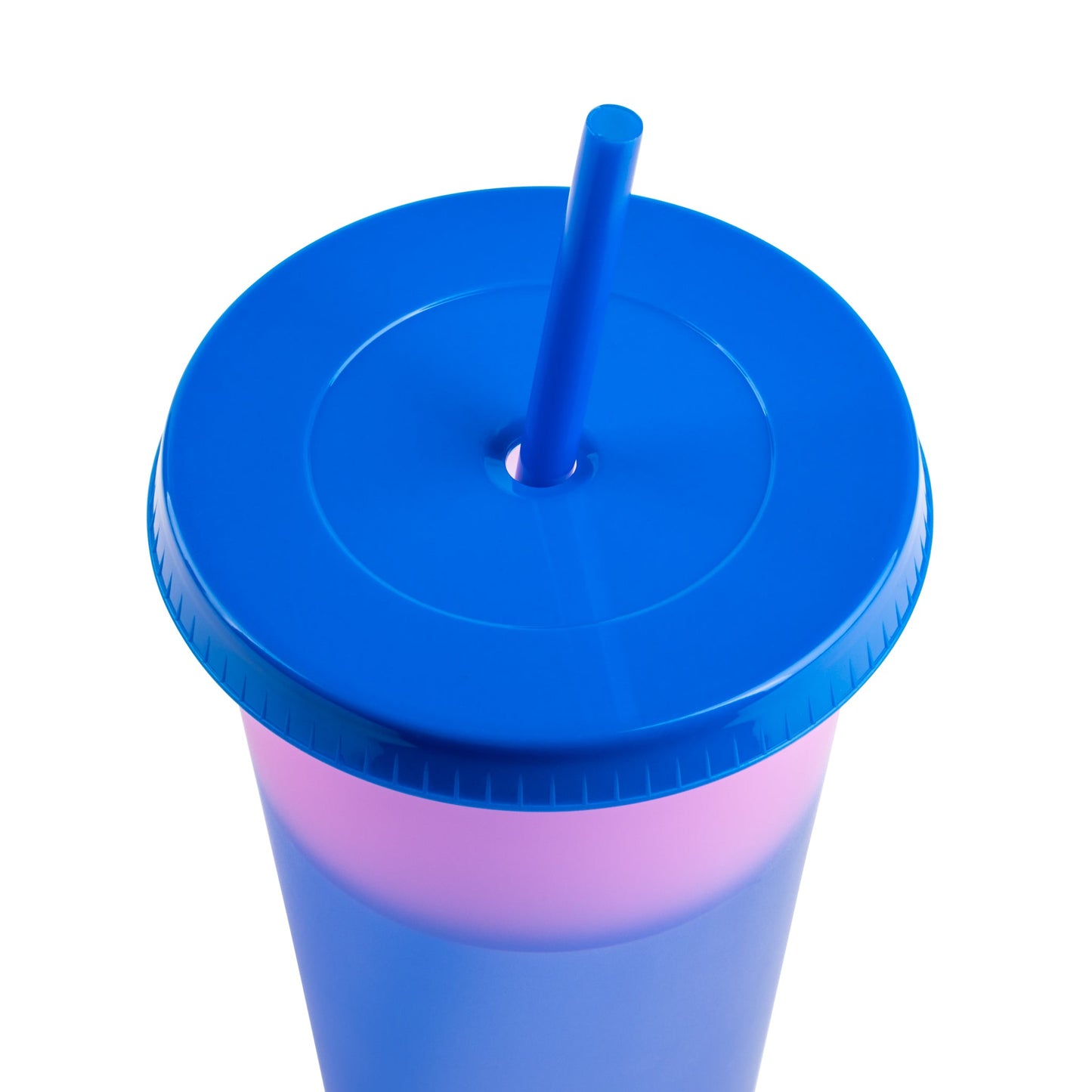 24-piece-bright-color-changing-cup-set-v5 SPY37410_03.jpg