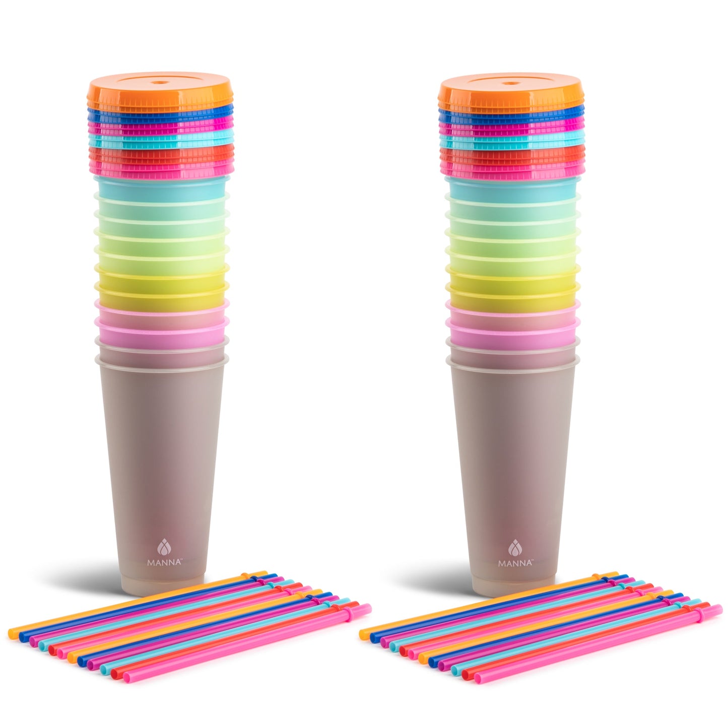 24-piece-bright-color-changing-cup-set-v5 SPY37410_06.jpg