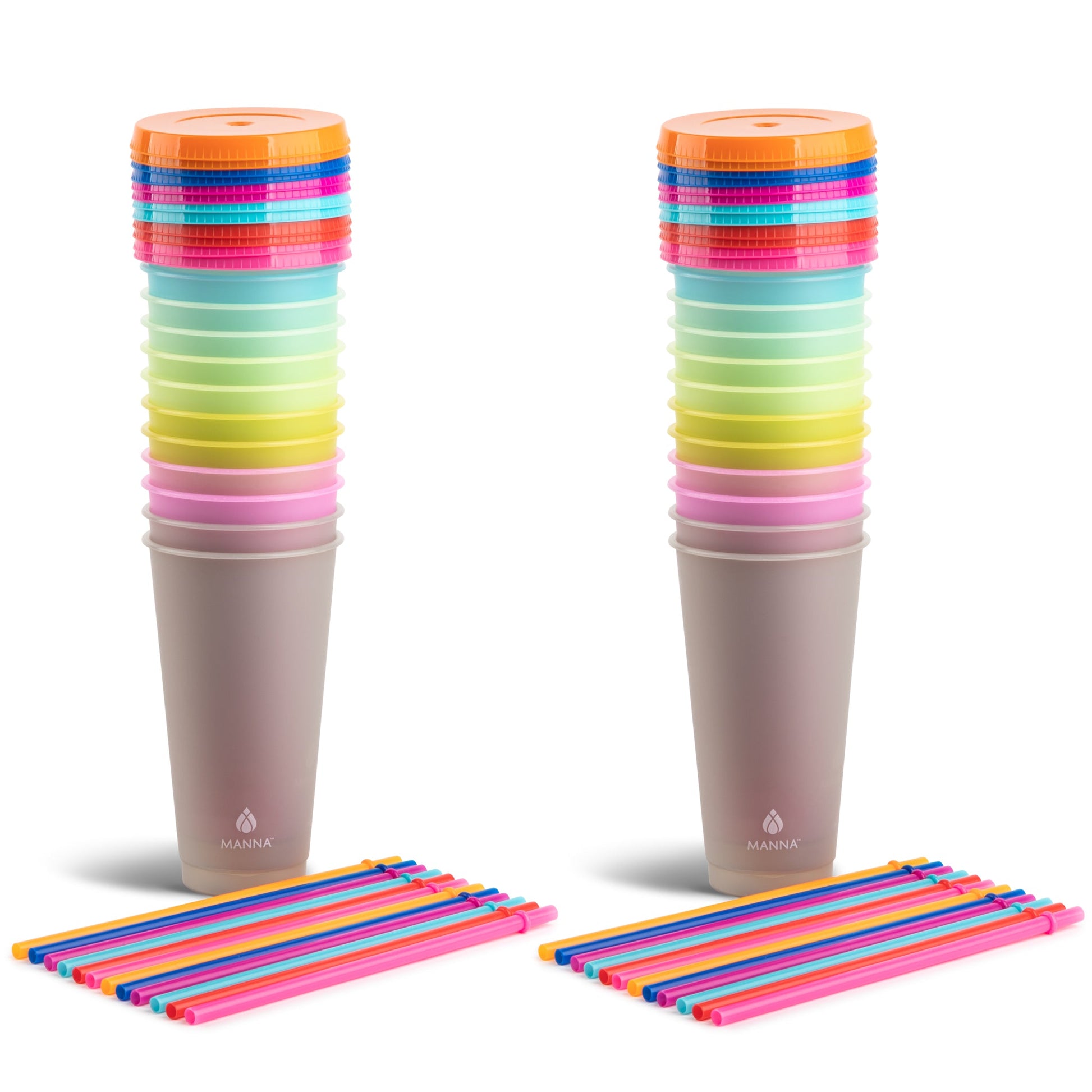 24-piece-bright-color-changing-cup-set-v5 SPY37410_06.jpg