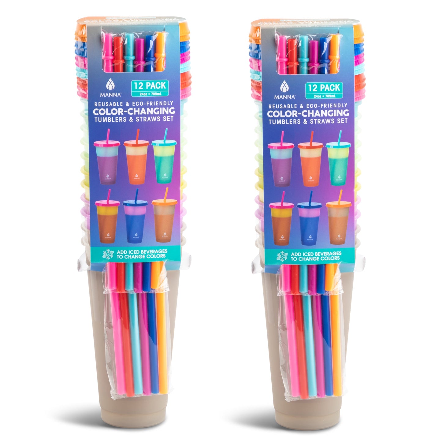 24-piece-bright-color-changing-cup-set-v5 SPY37410_08.jpg