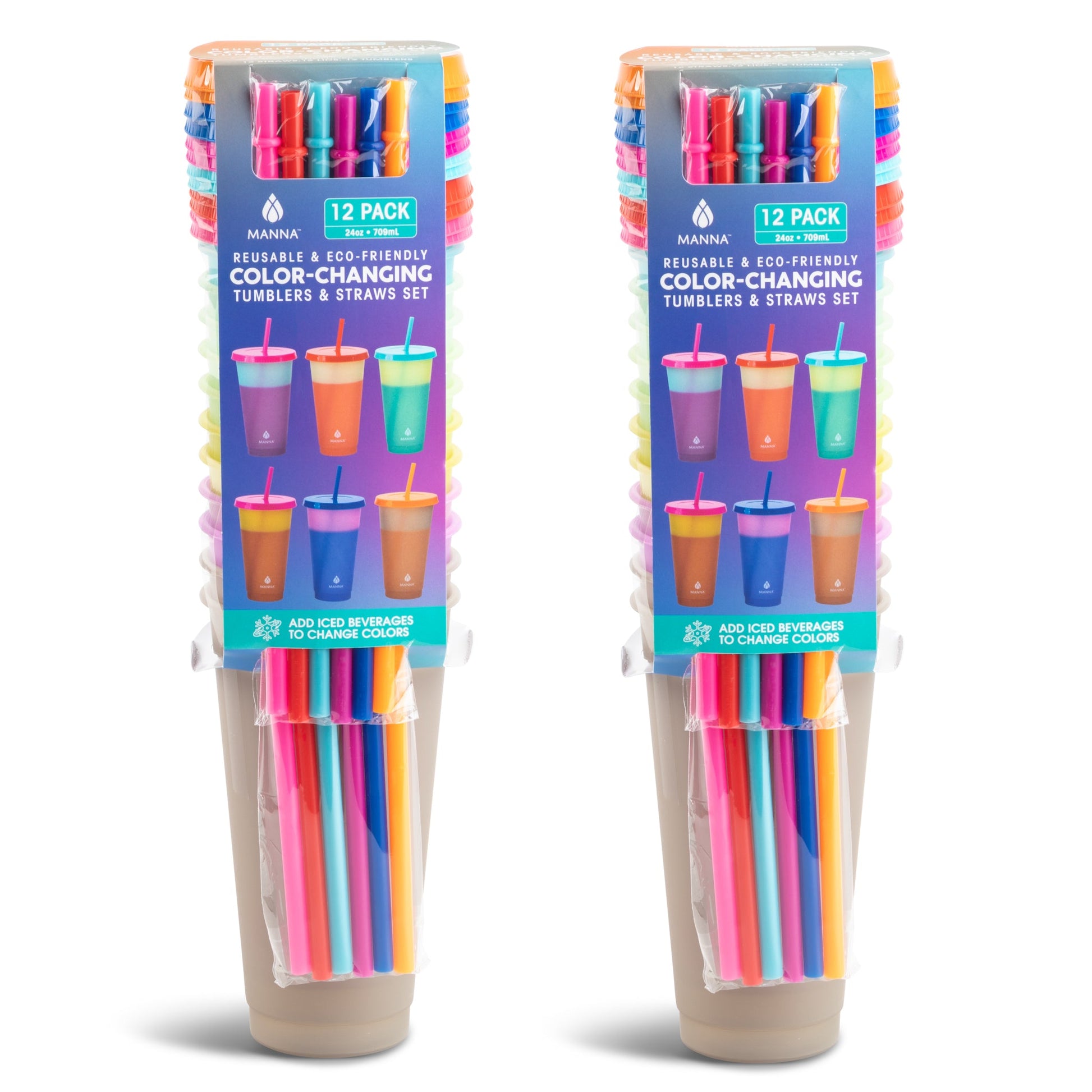24-piece-bright-color-changing-cup-set-v5 SPY37410_08.jpg