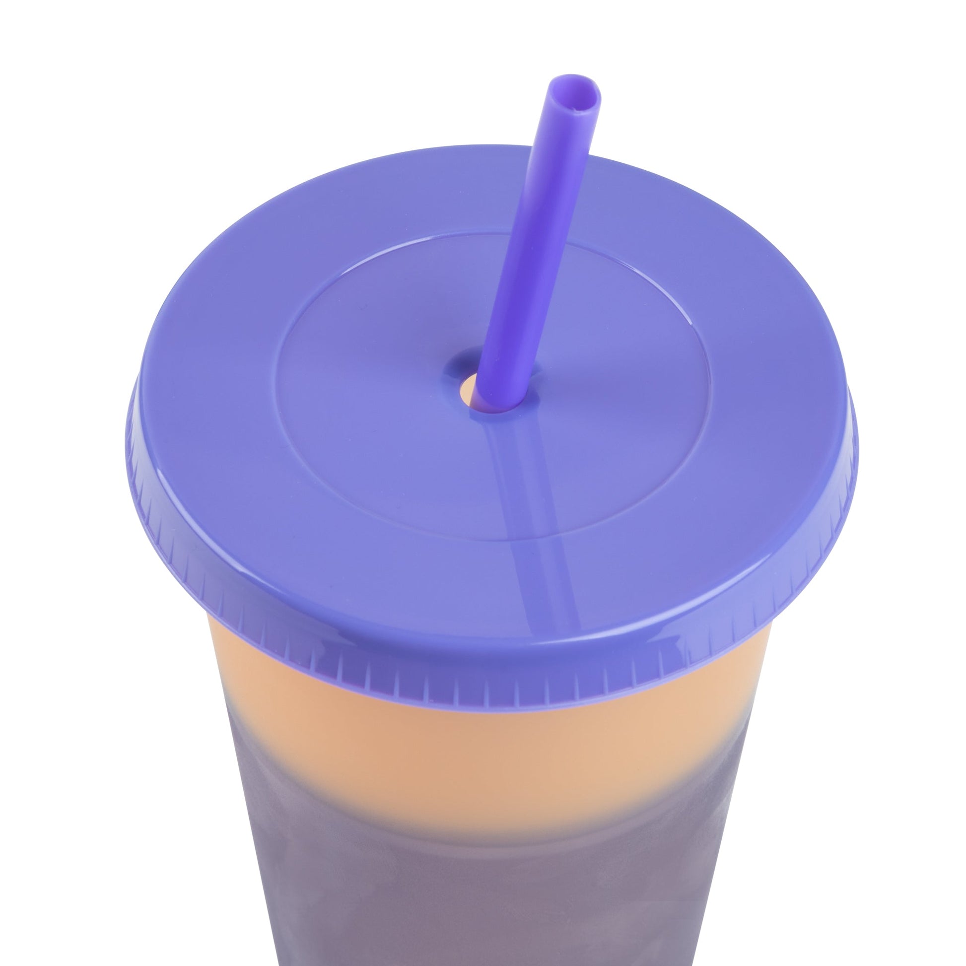 24-piece-funky-color-changing-cup-set-x3 SPY37411_03.jpg