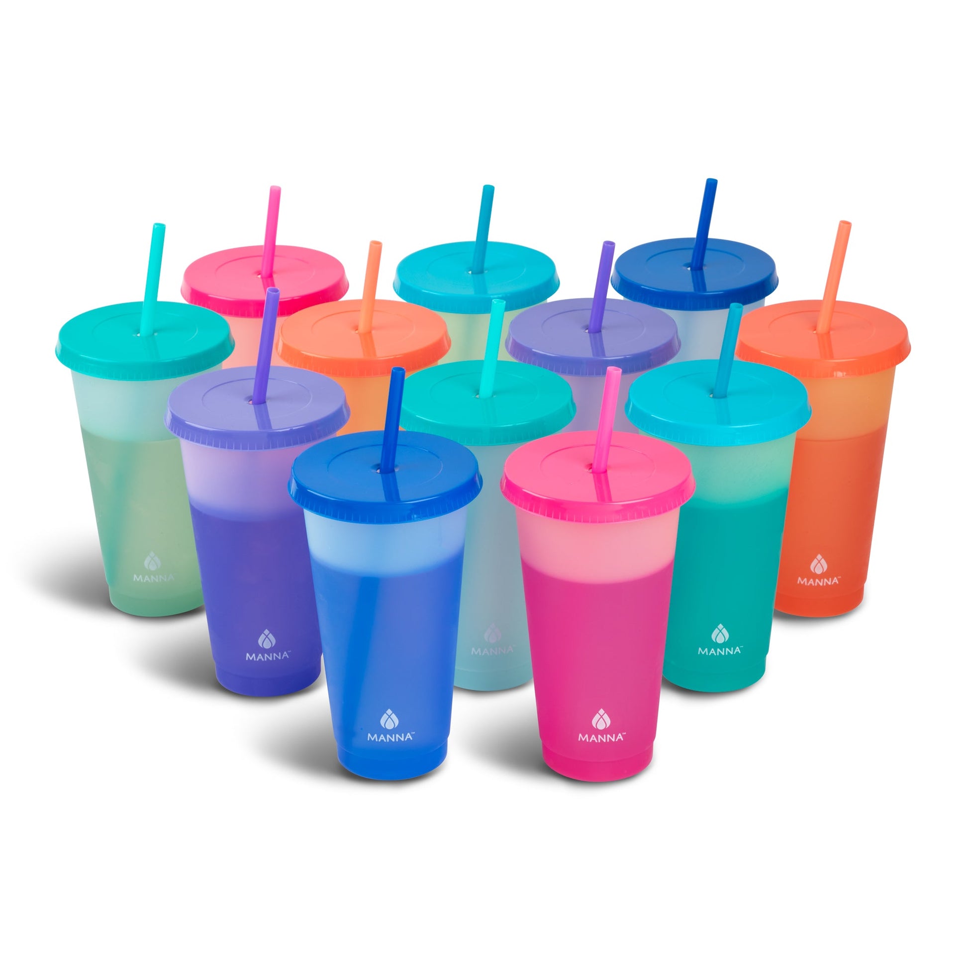 24-piece-pastel-color-changing-cup-set-y1 SPY37412_02_ed52ffb6-7a47-4f8a-b4ac-3b0ff32ef4f2.jpg