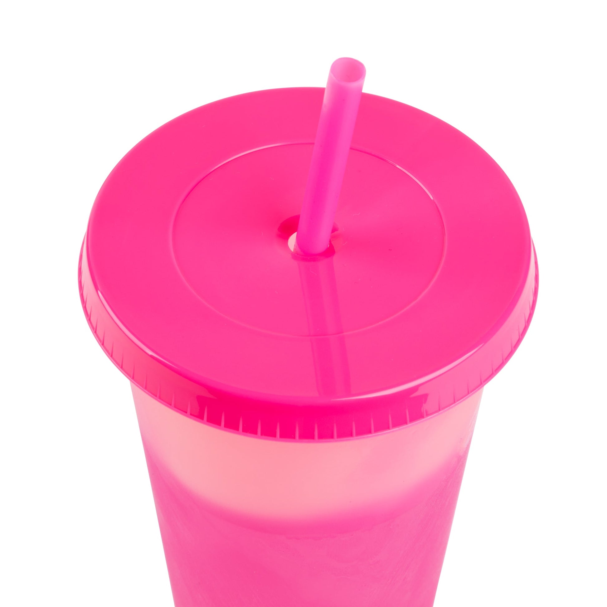 24-piece-pastel-color-changing-cup-set-y1 SPY37412_03.jpg