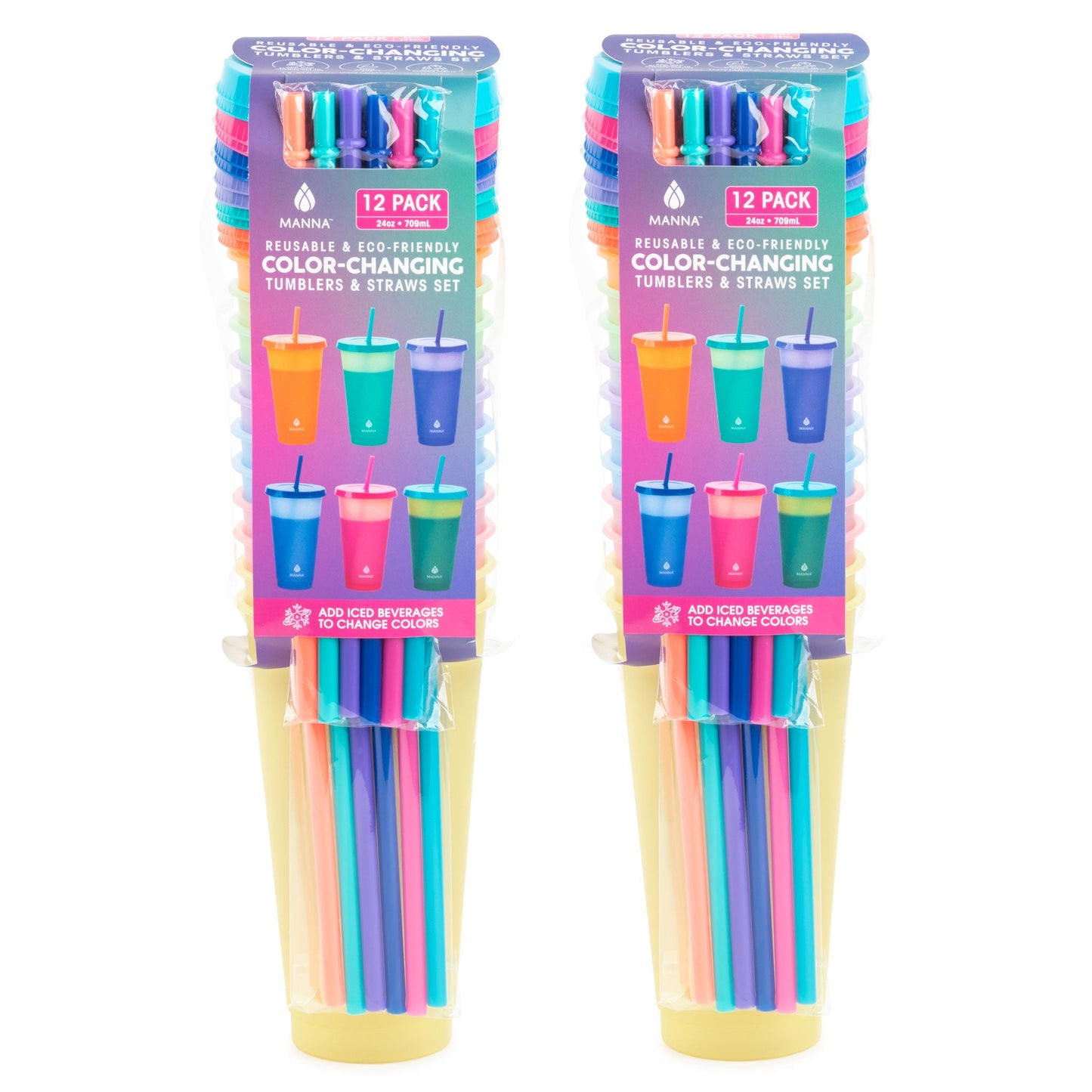 24-piece-funky-color-changing-cup-set-x3 SPY37412_04.jpg