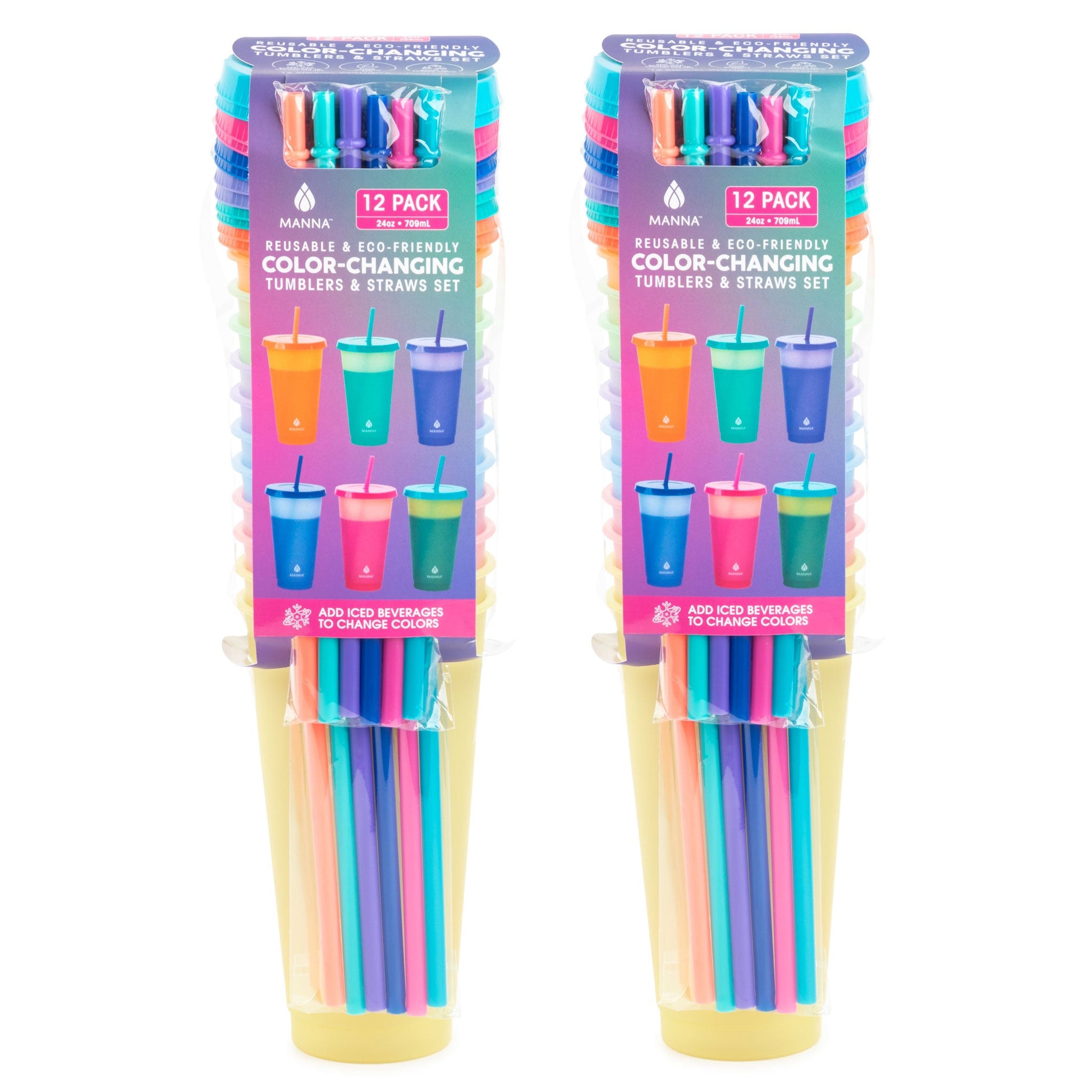 24-piece-pastel-color-changing-cup-set-y1 SPY37412_04_723265d1-dac2-45a2-9cbd-3c7fe1e5f6d0.jpg