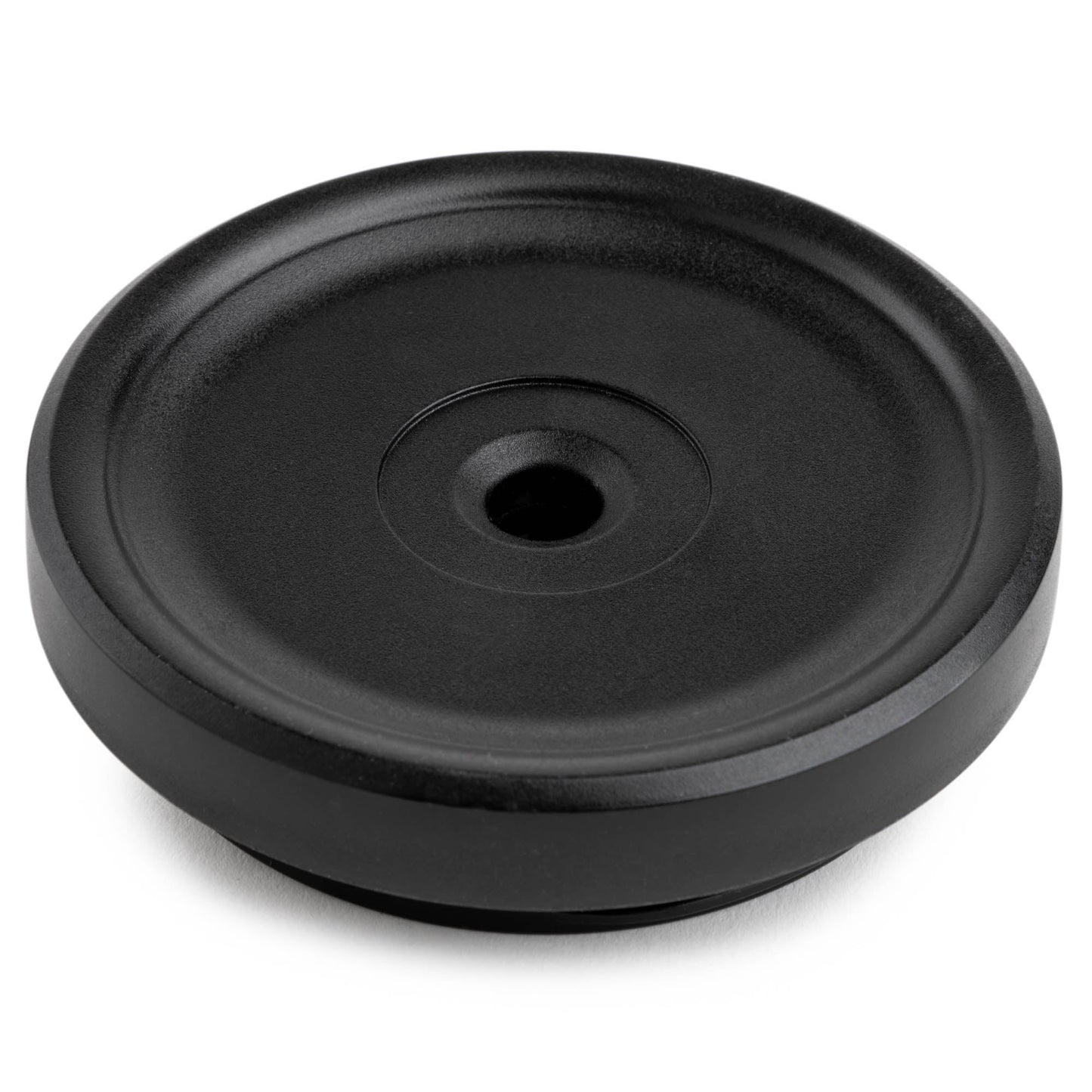 replacement-lid-for-ranger-tumbler-p3 SPY37988_01.jpg