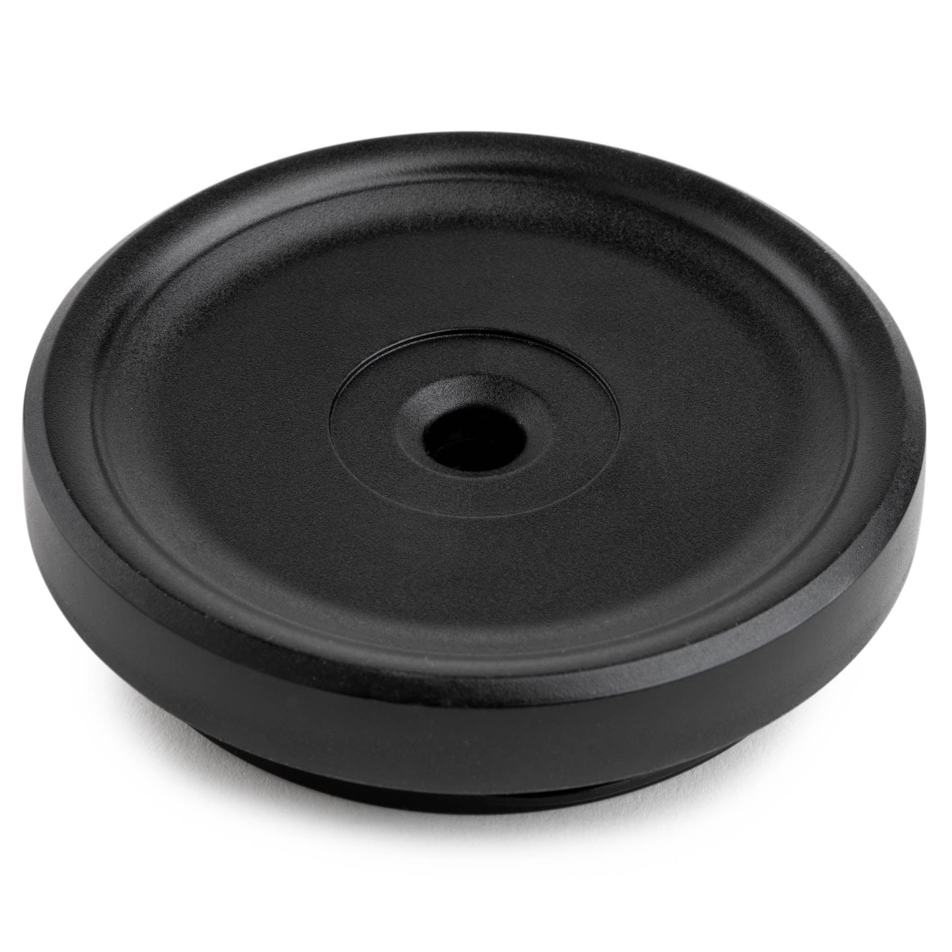 replacement-lid-for-ranger-tumbler-p3 SPY37988_01.jpg