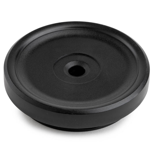 replacement-lid-for-ranger-tumbler-p3 SPY37988_01.jpg